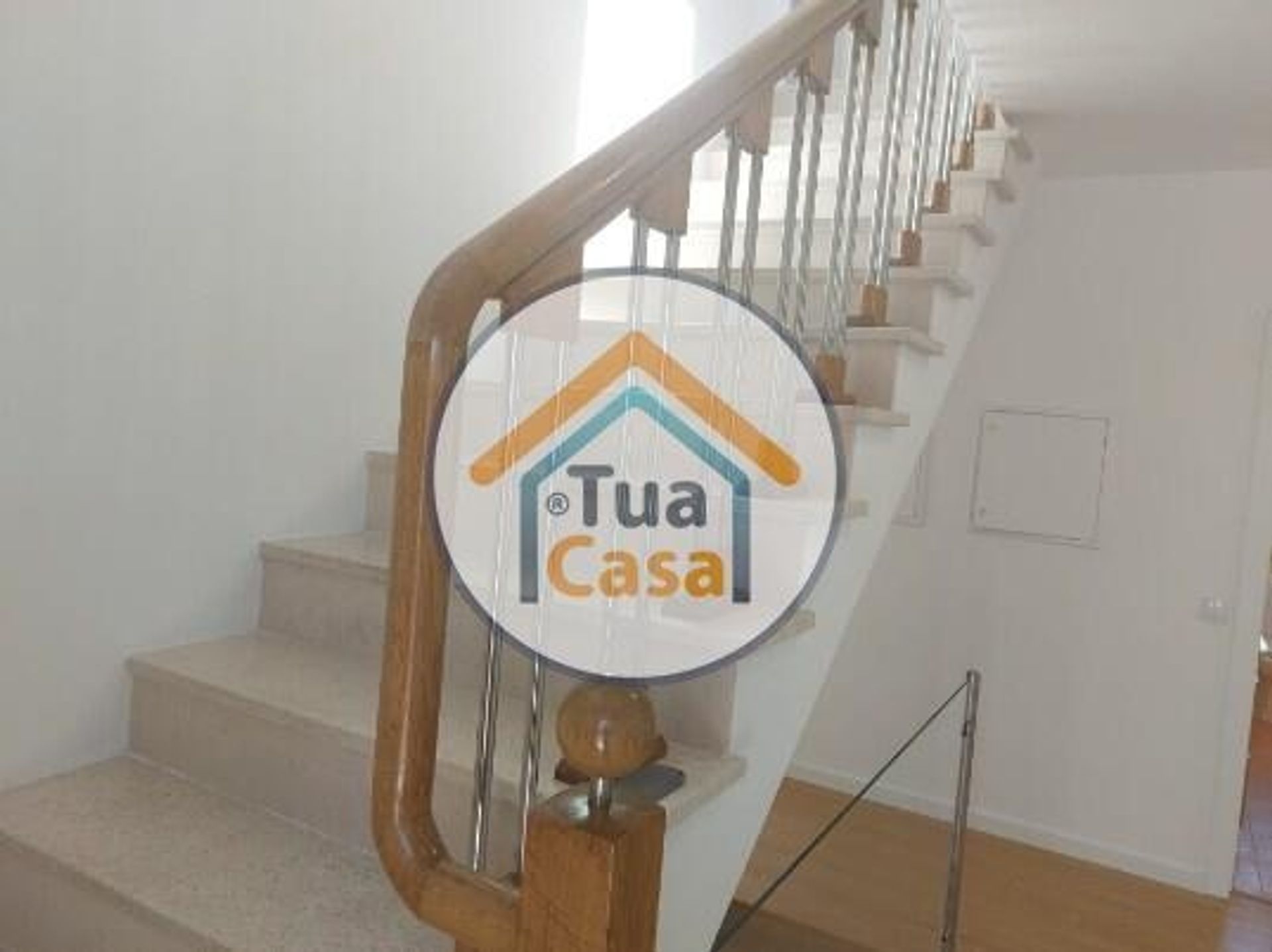 casa en , Setúbal 12823056