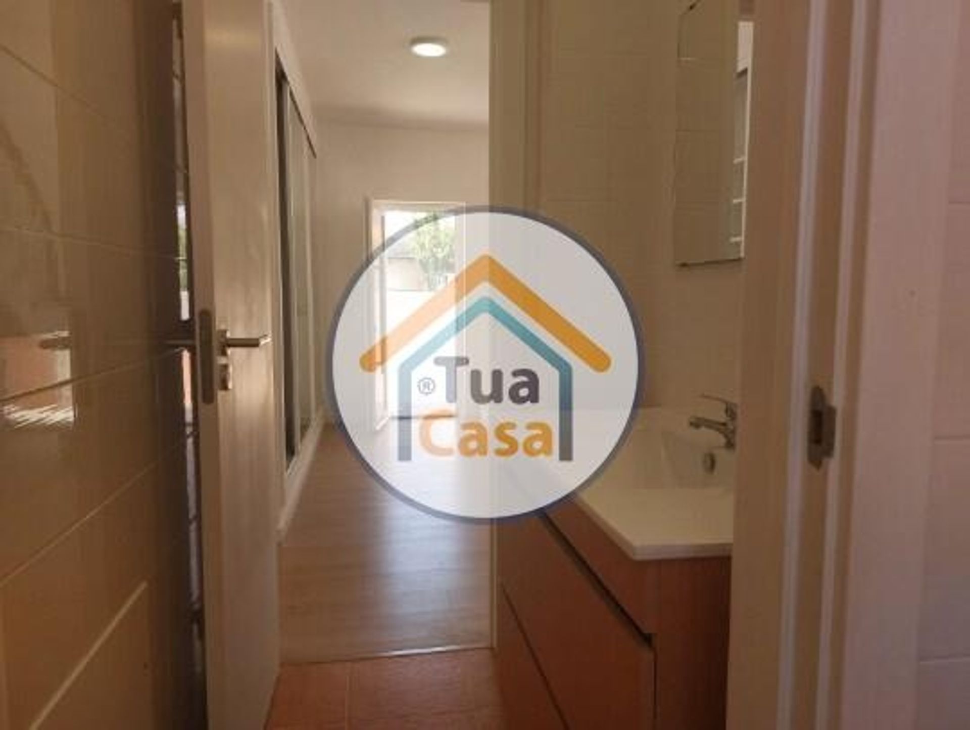 casa en , Setúbal 12823056