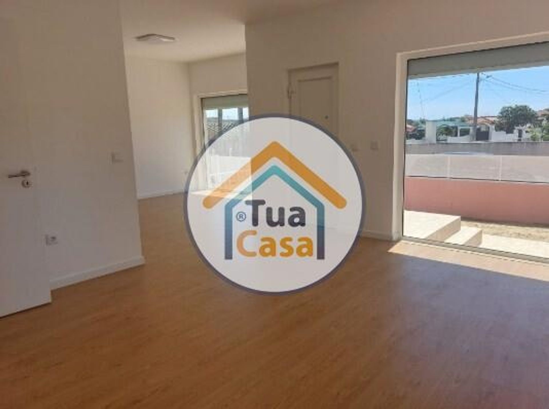 casa en , Setúbal 12823056