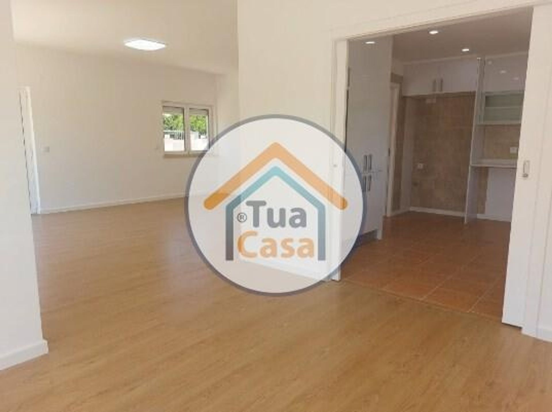 casa en , Setúbal 12823056