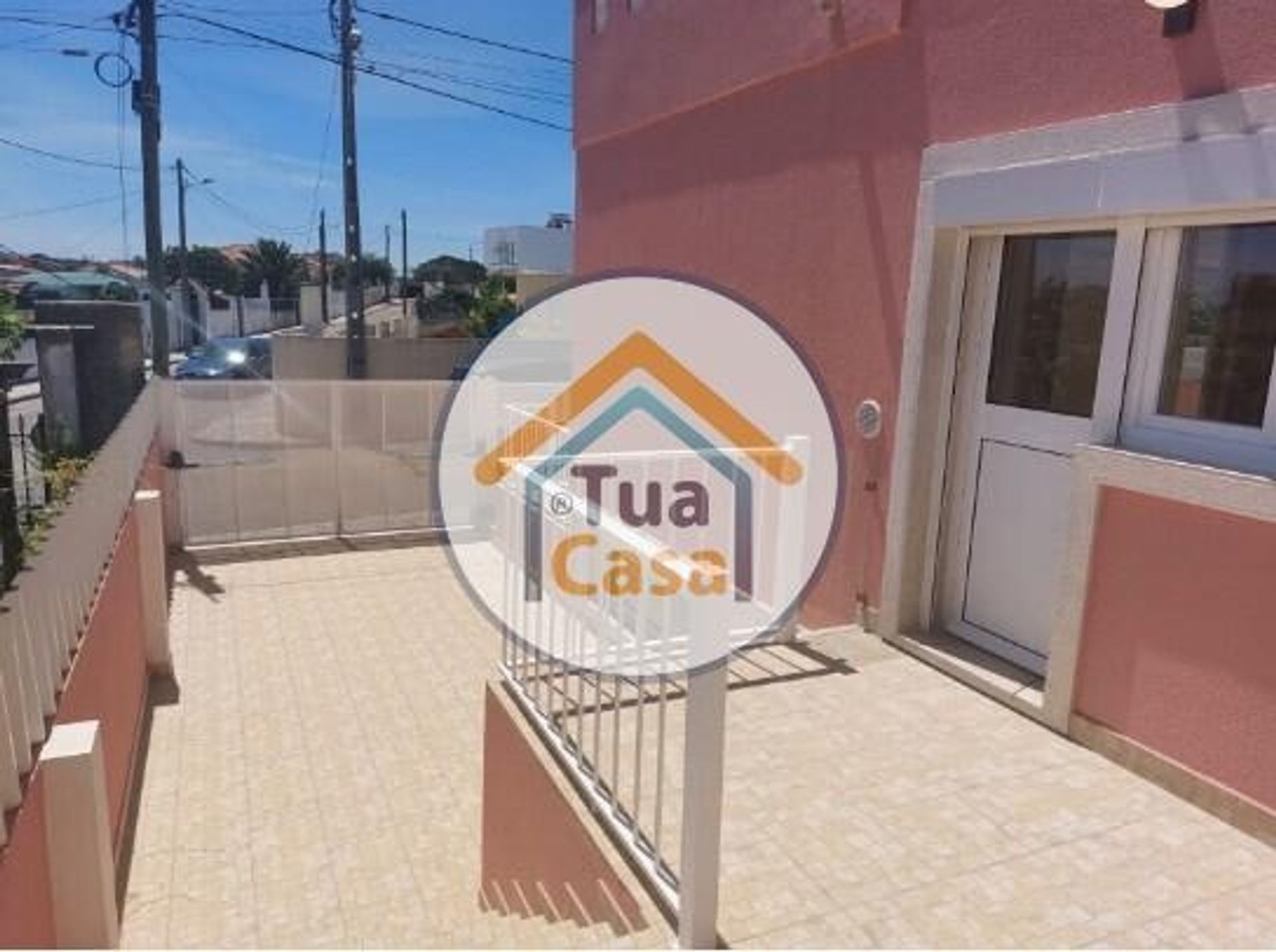 casa en , Setúbal 12823056