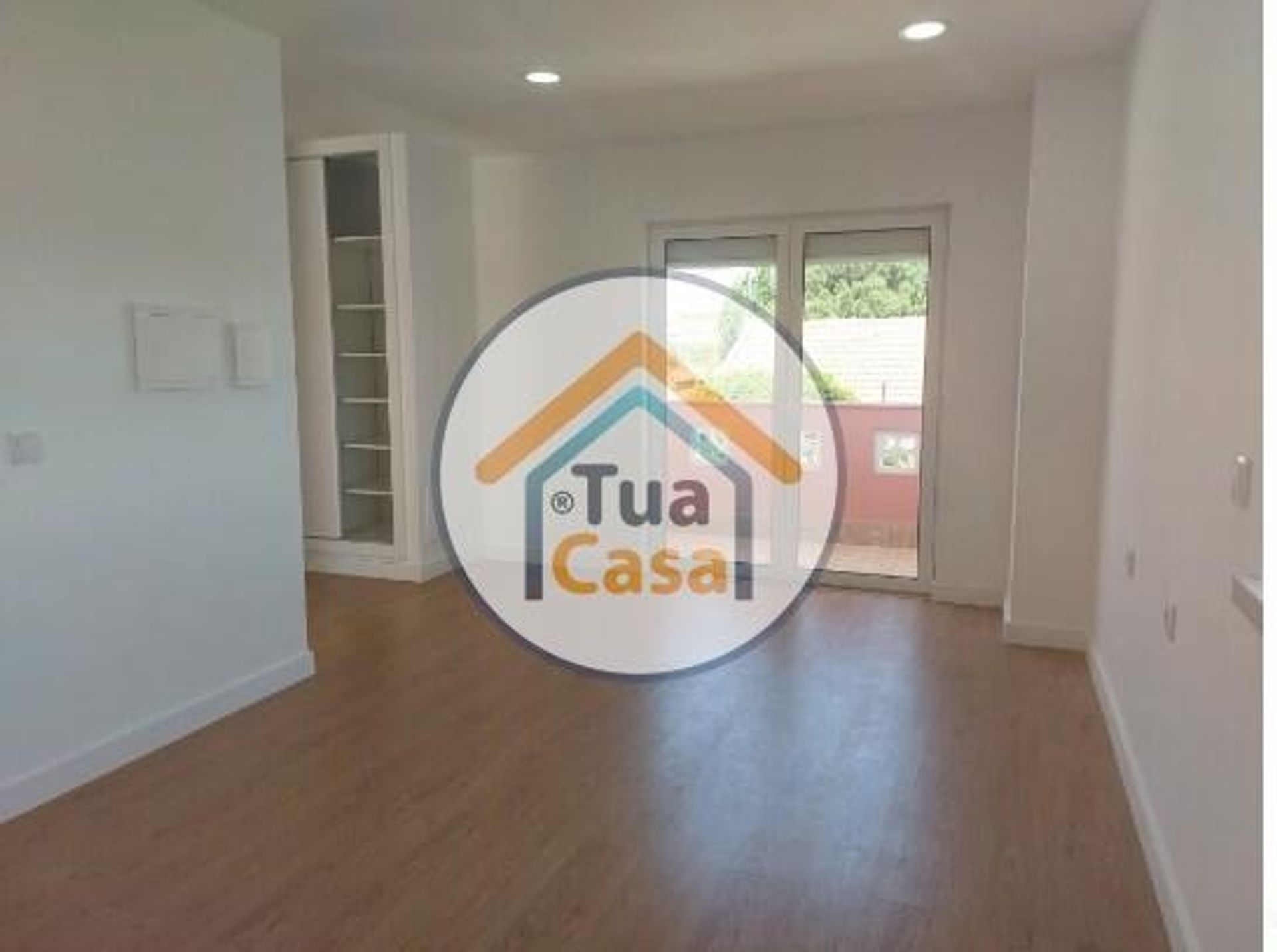 casa en , Setúbal 12823056