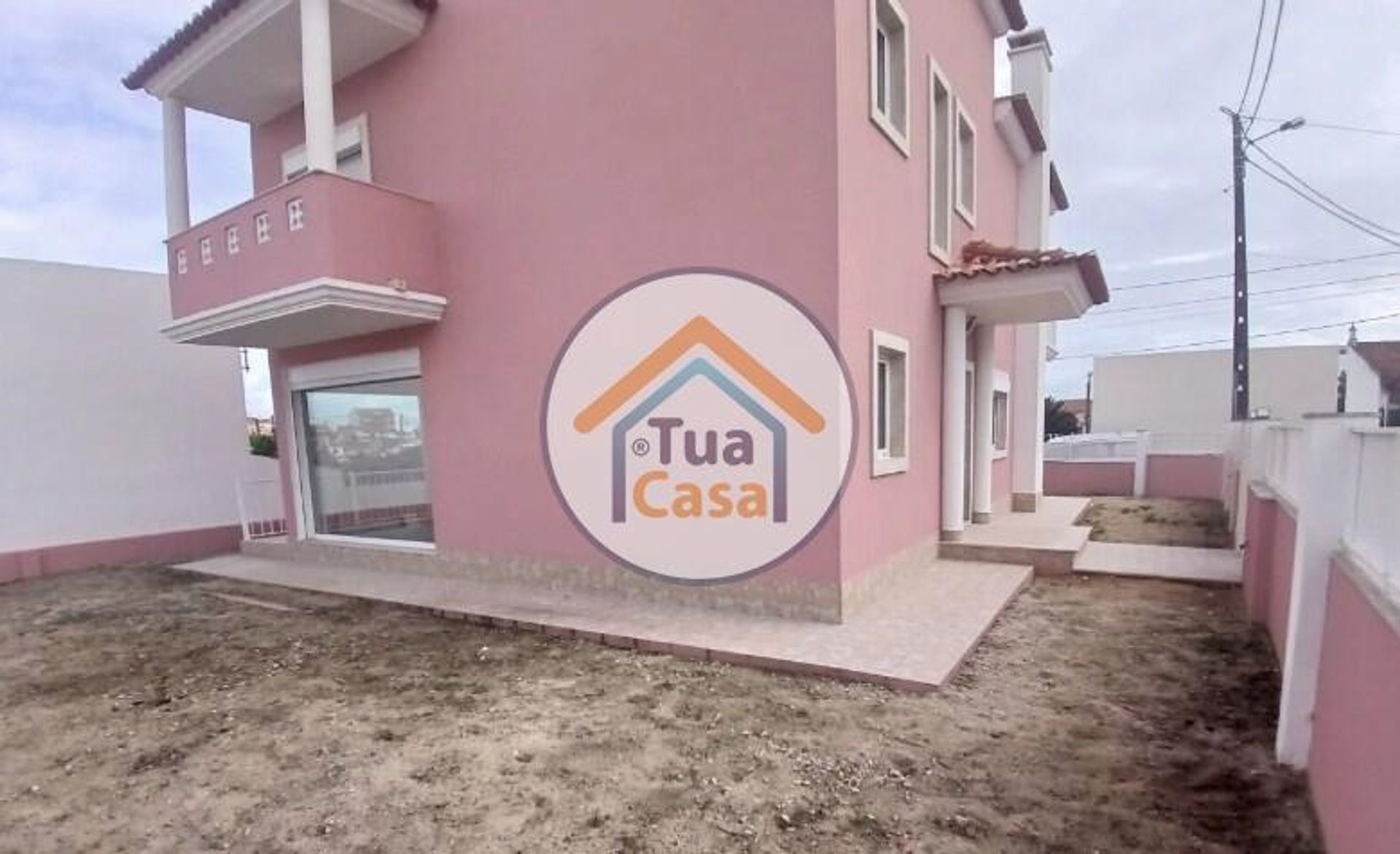 casa en , Setúbal 12823056