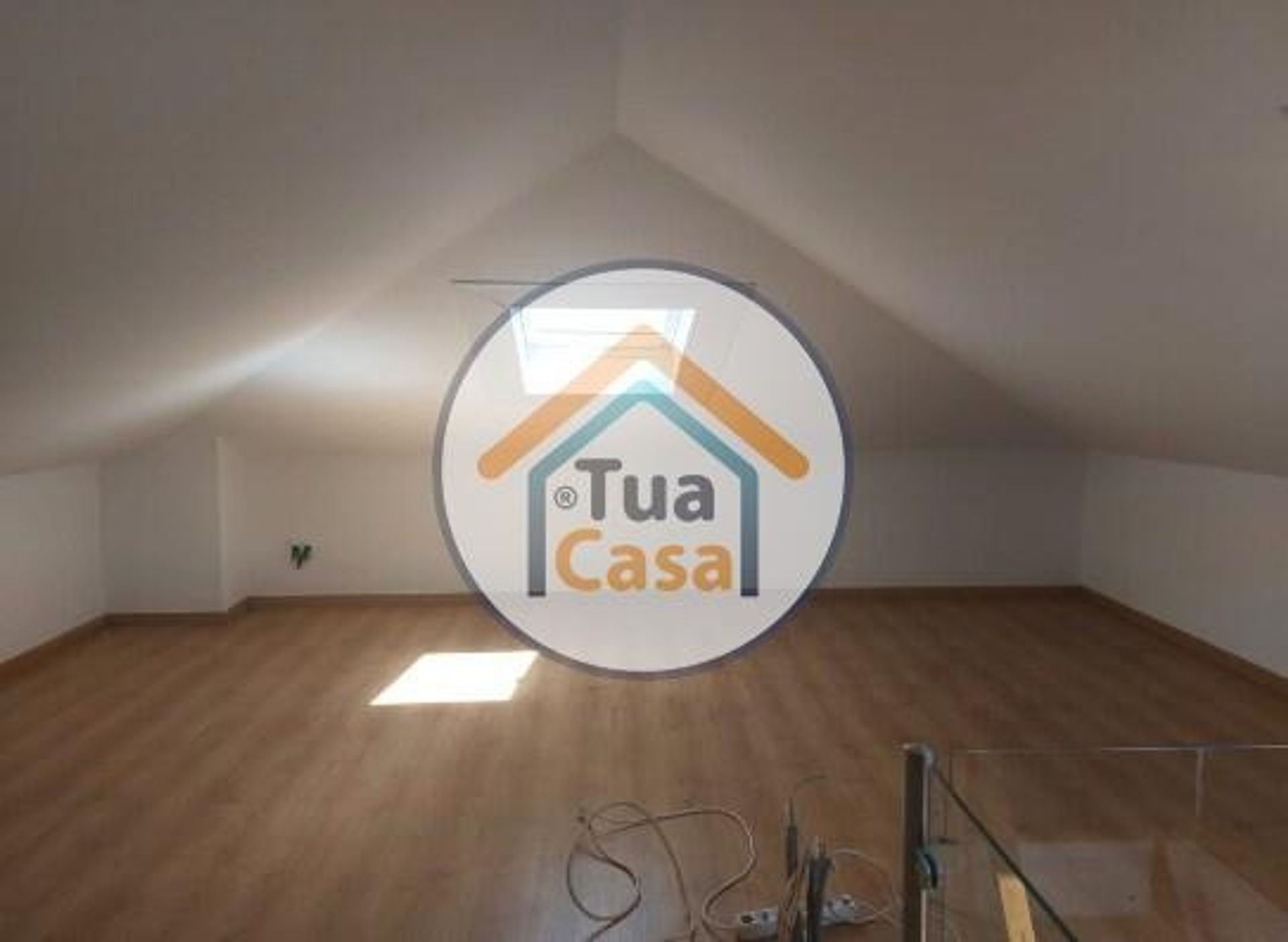 casa en , Setúbal 12823056