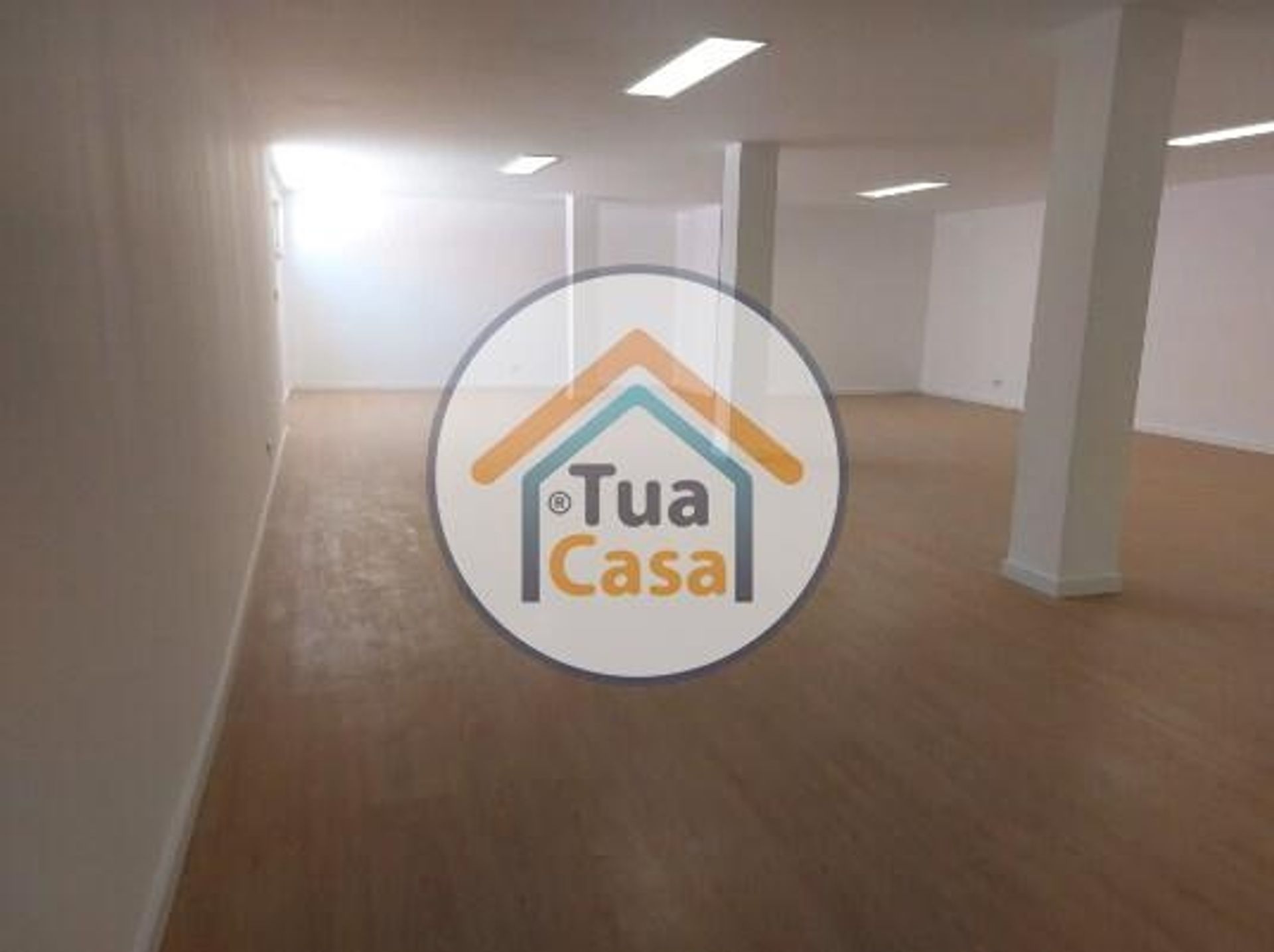 casa en , Setúbal 12823056