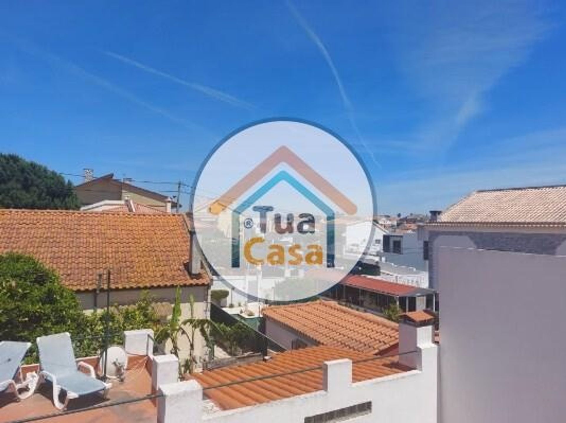 casa en , Setúbal 12823056