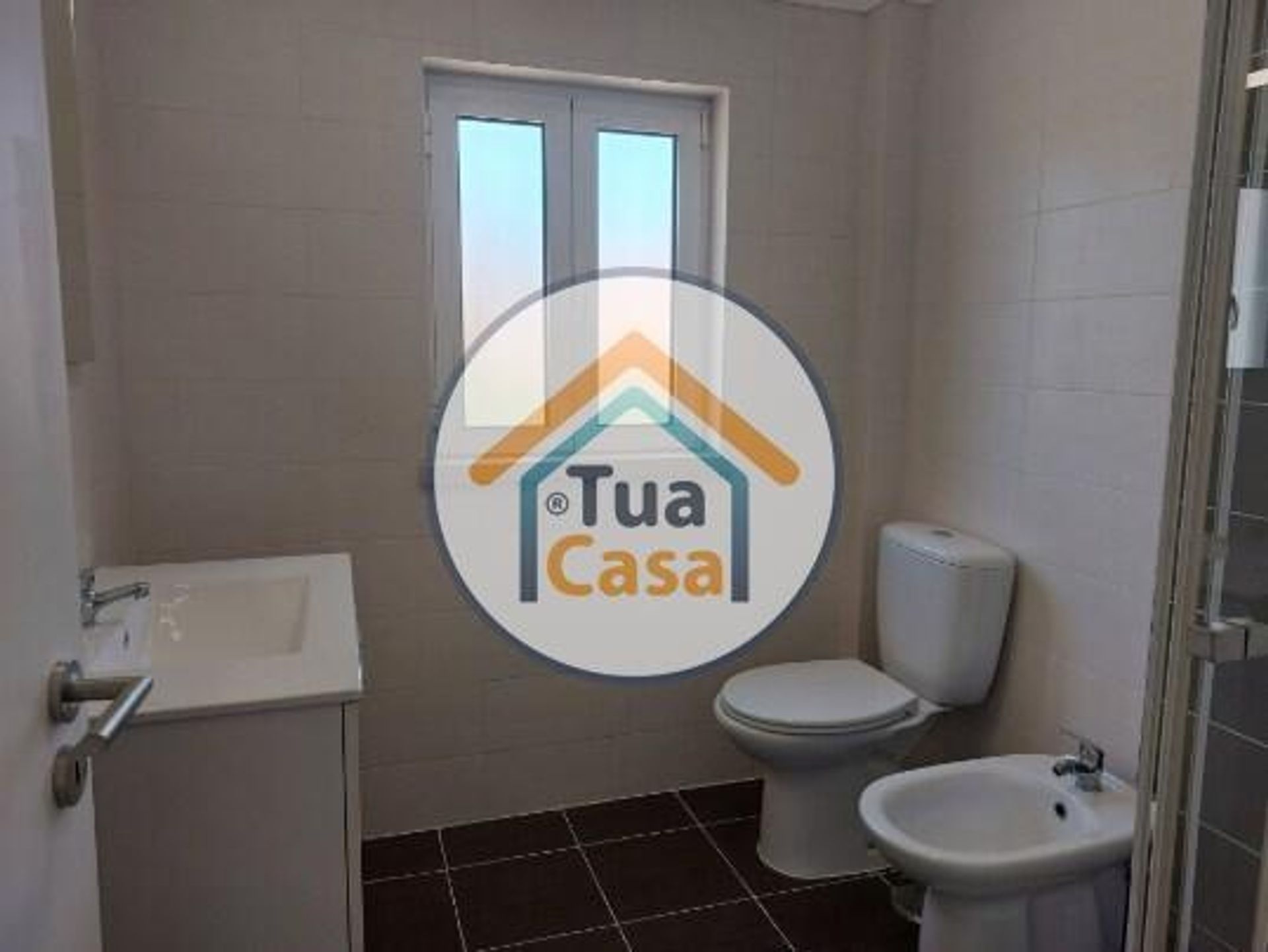 casa en , Setúbal 12823056