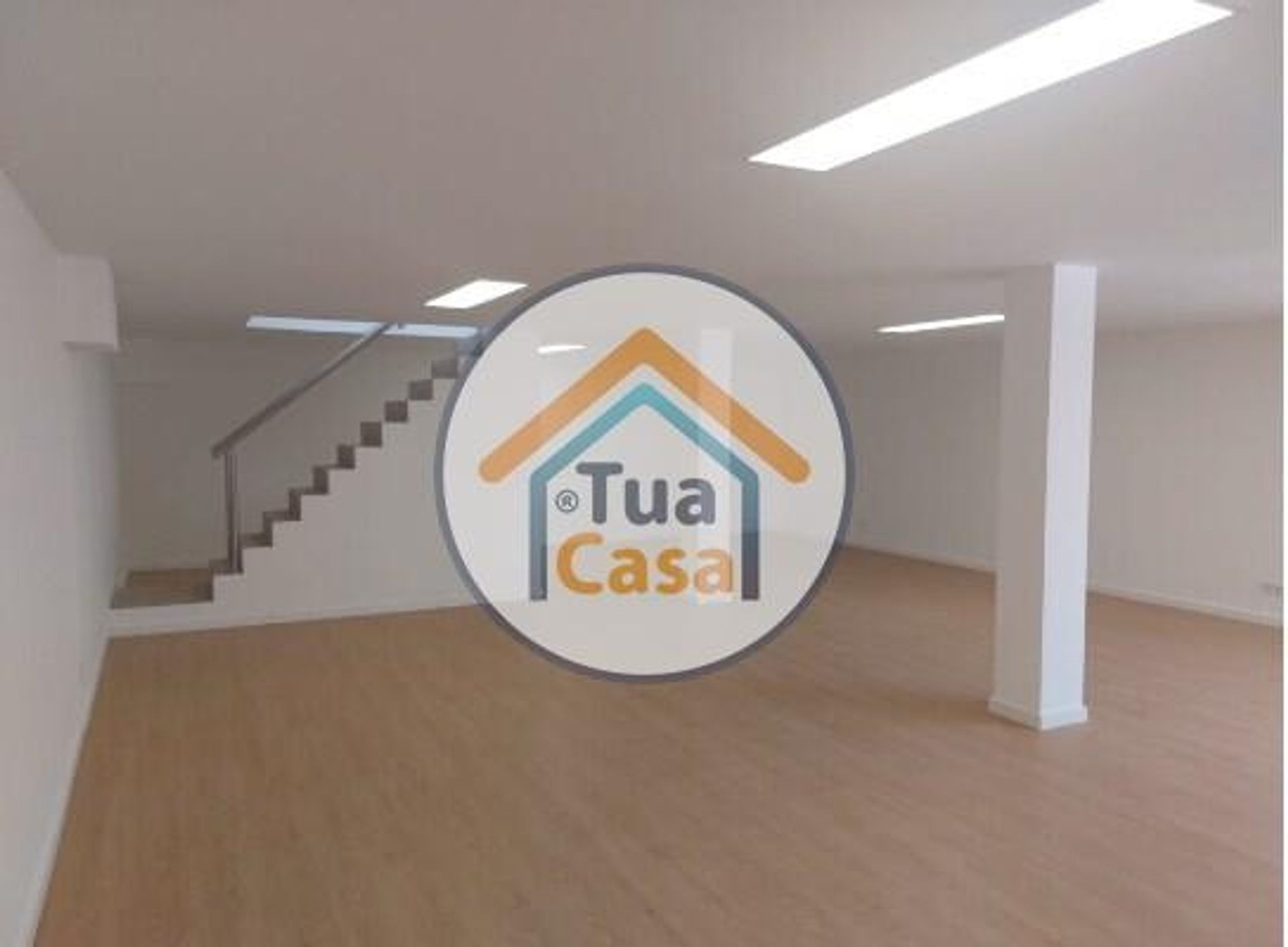 casa en , Setúbal 12823056