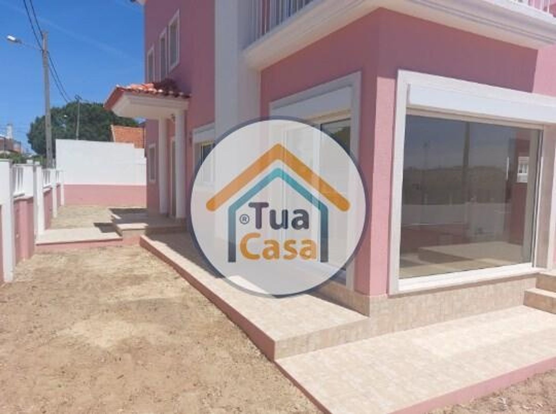 casa en , Setúbal 12823056