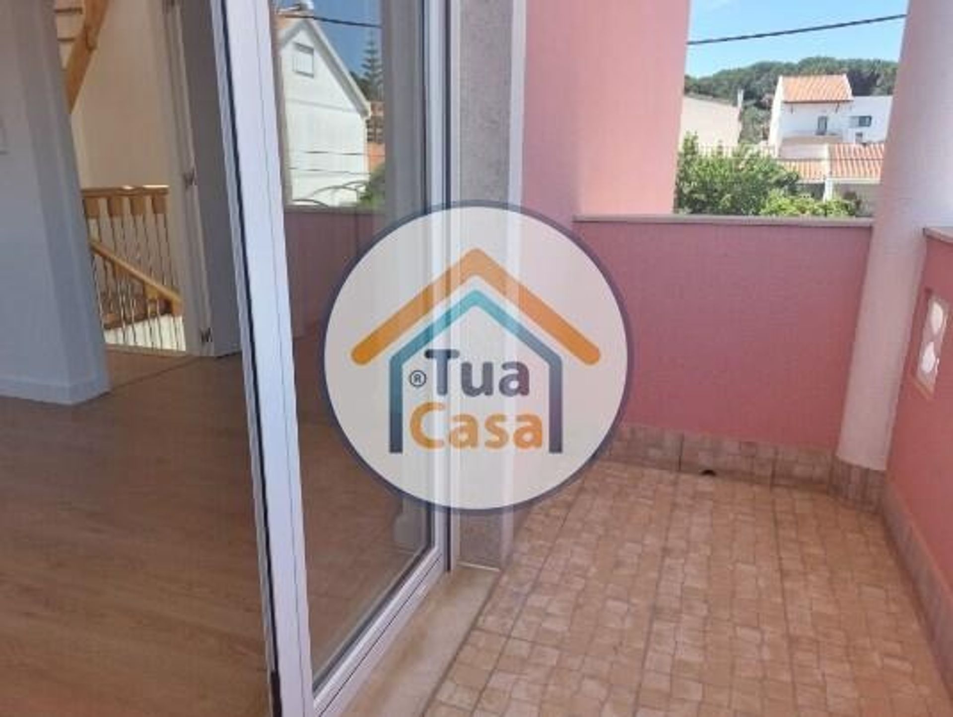 casa en , Setúbal 12823056