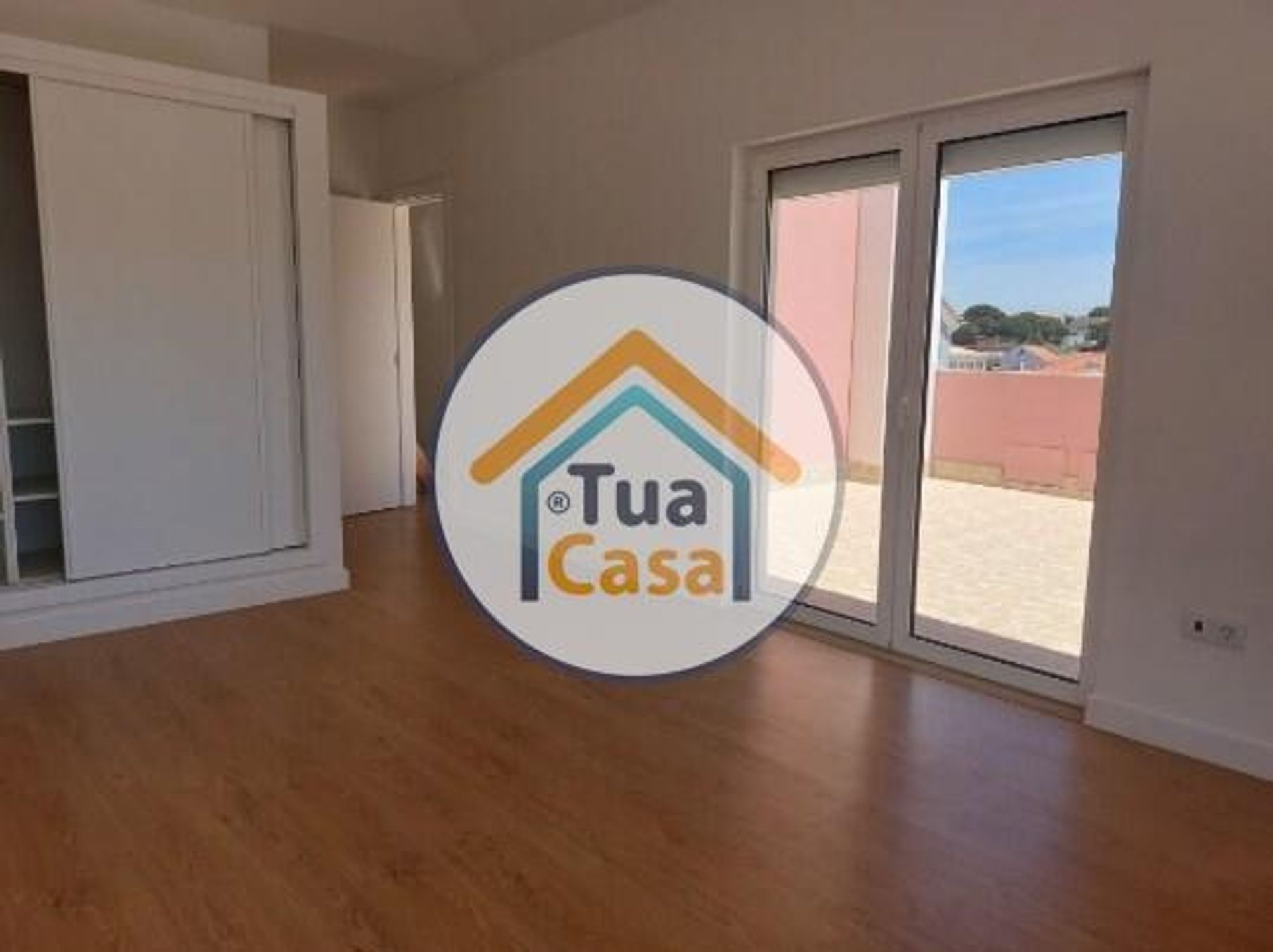 casa en , Setúbal 12823056