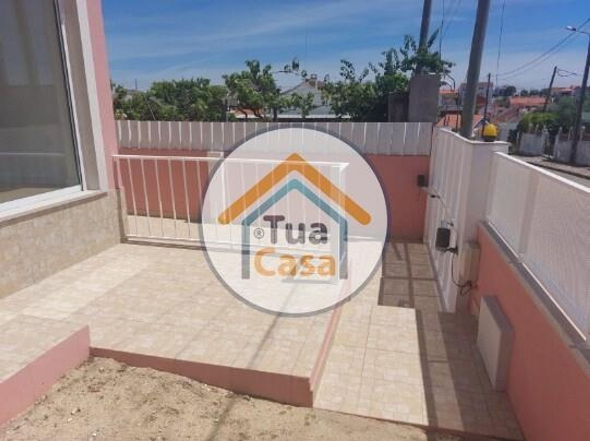 casa en , Setúbal 12823056