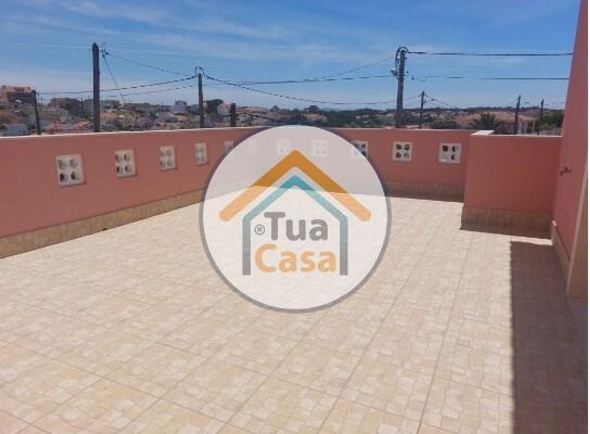 casa en , Setúbal 12823056