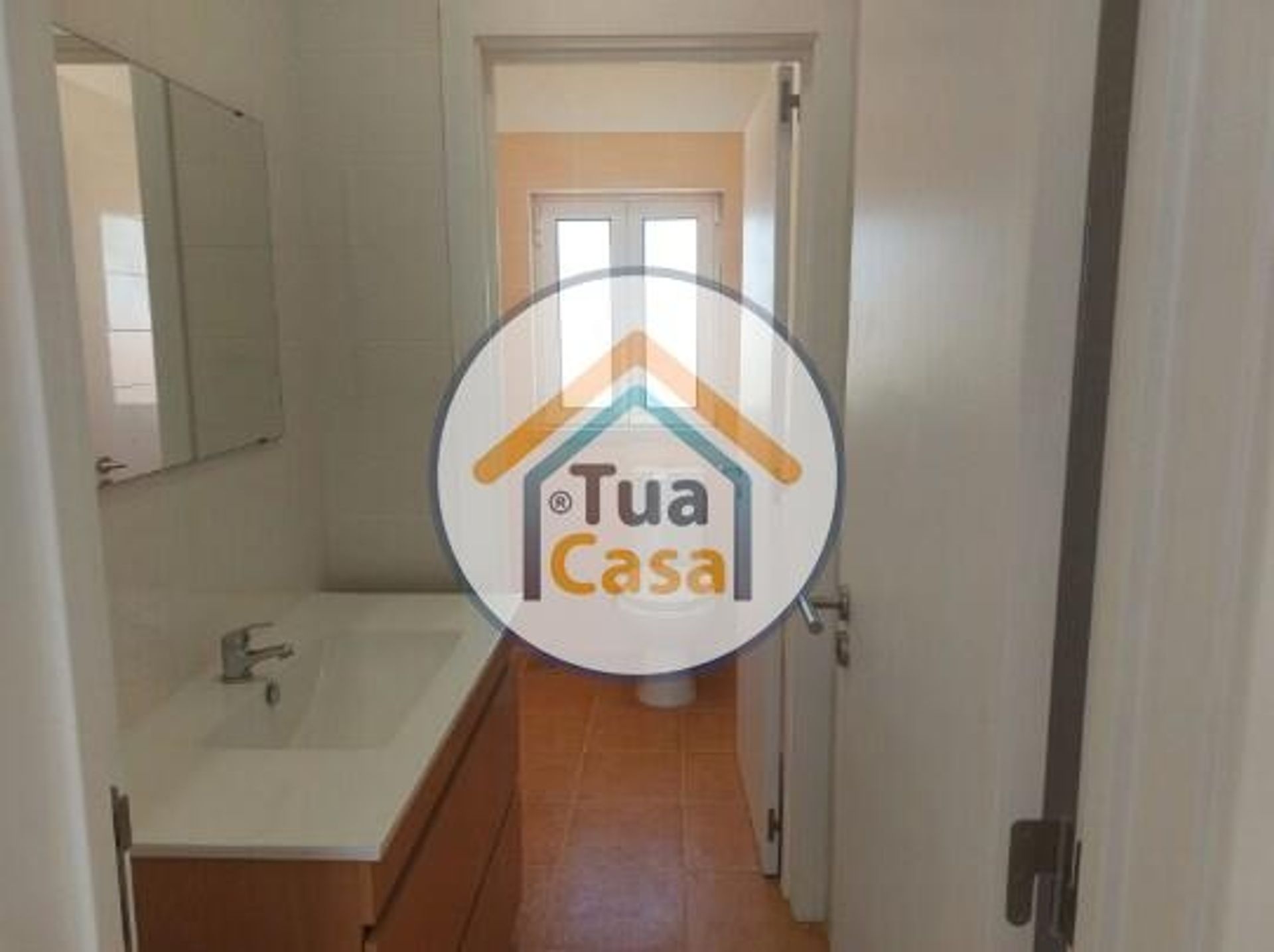 casa en , Setúbal 12823056