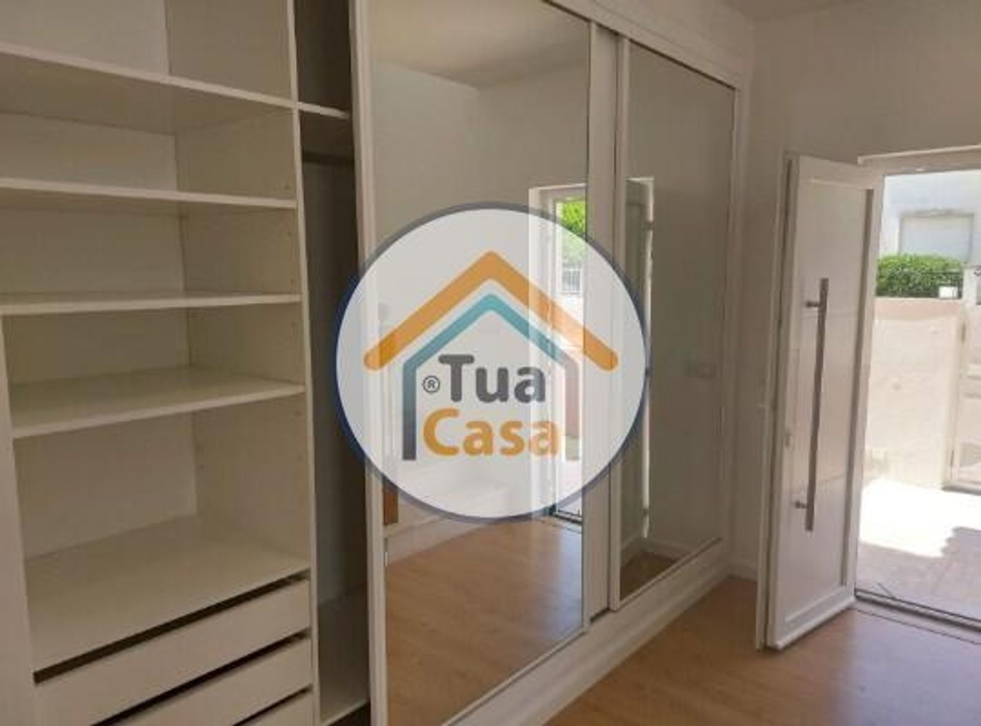 casa en , Setúbal 12823056