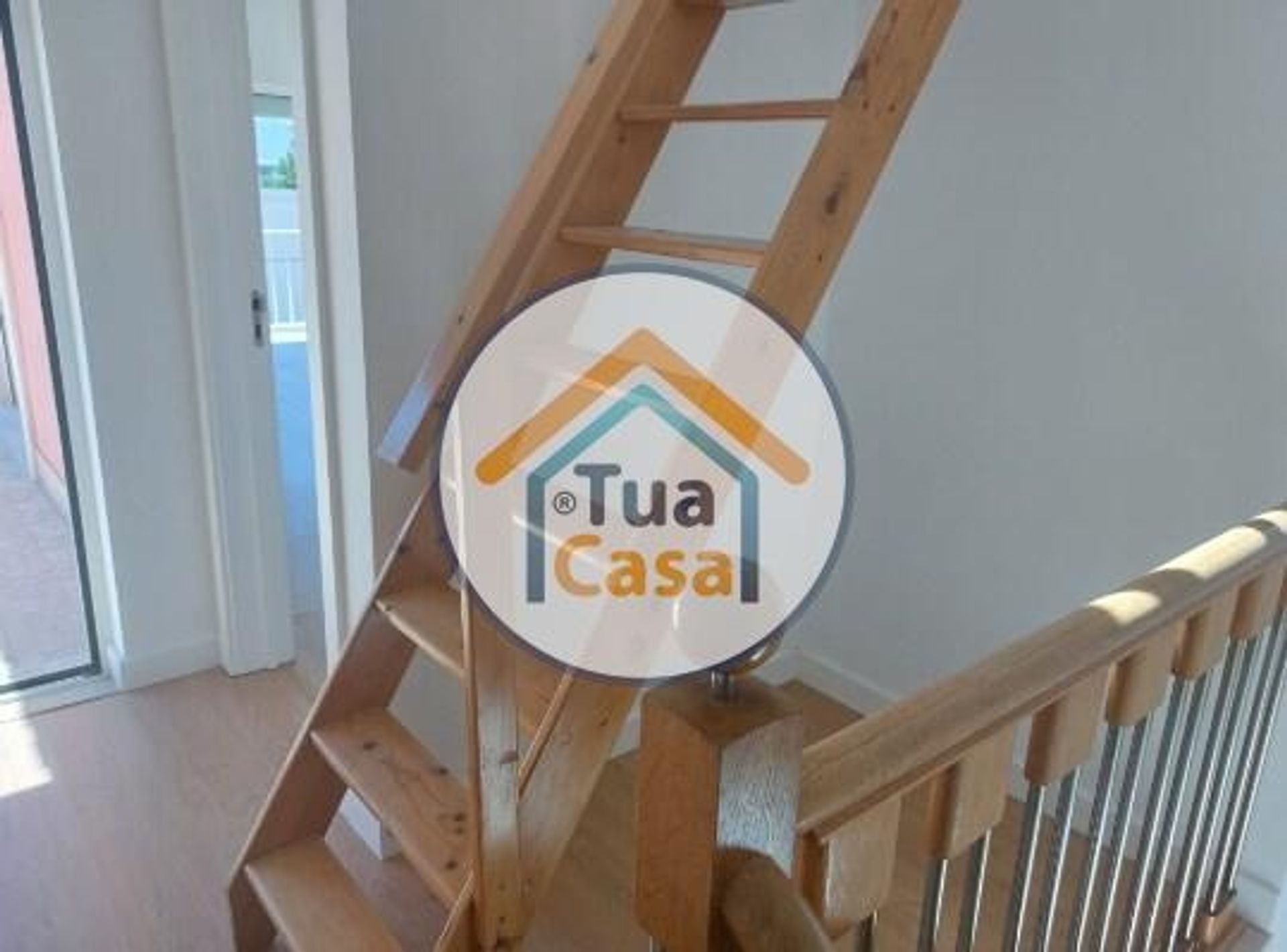 casa en , Setúbal 12823056