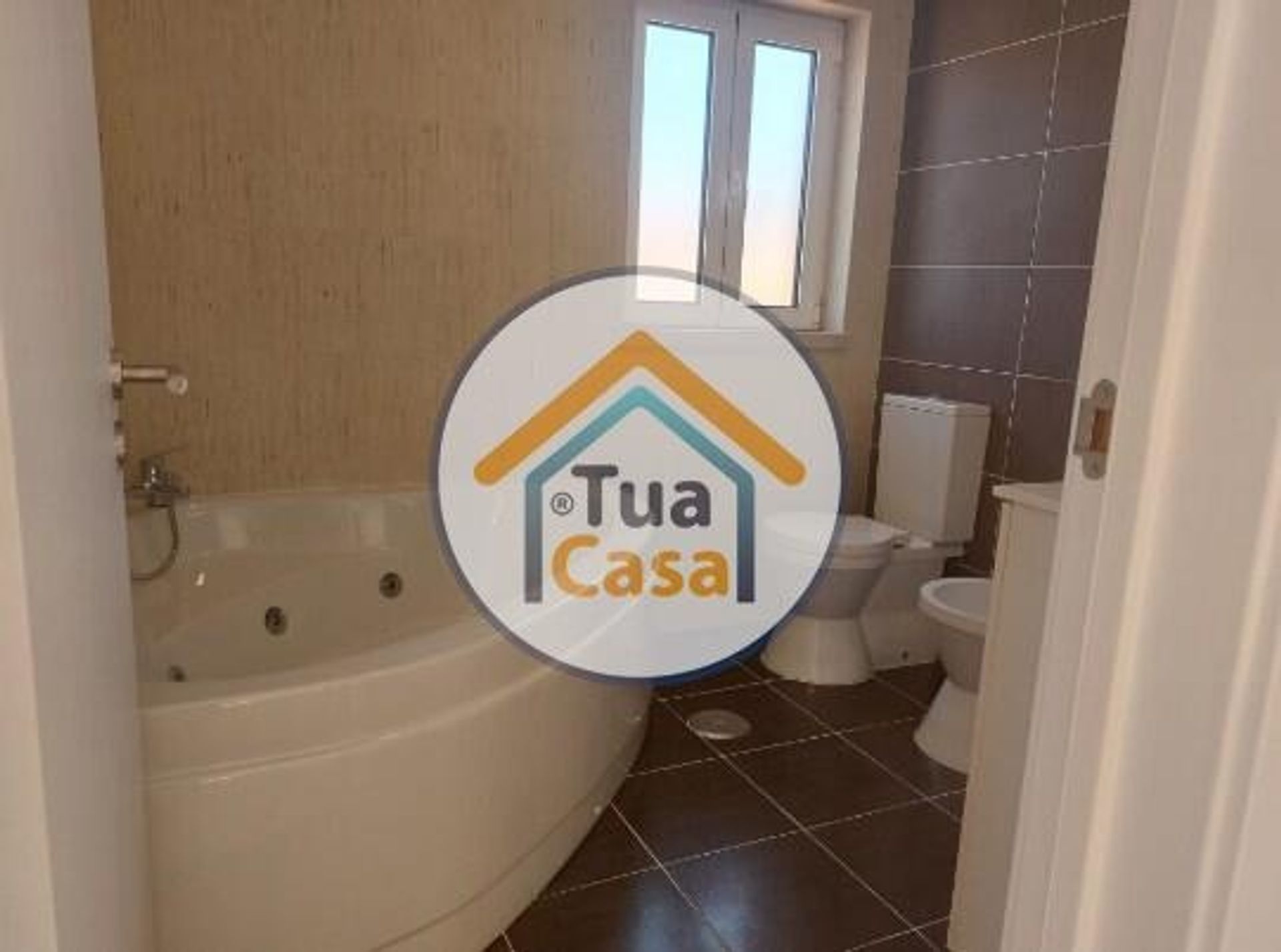 casa en , Setúbal 12823056