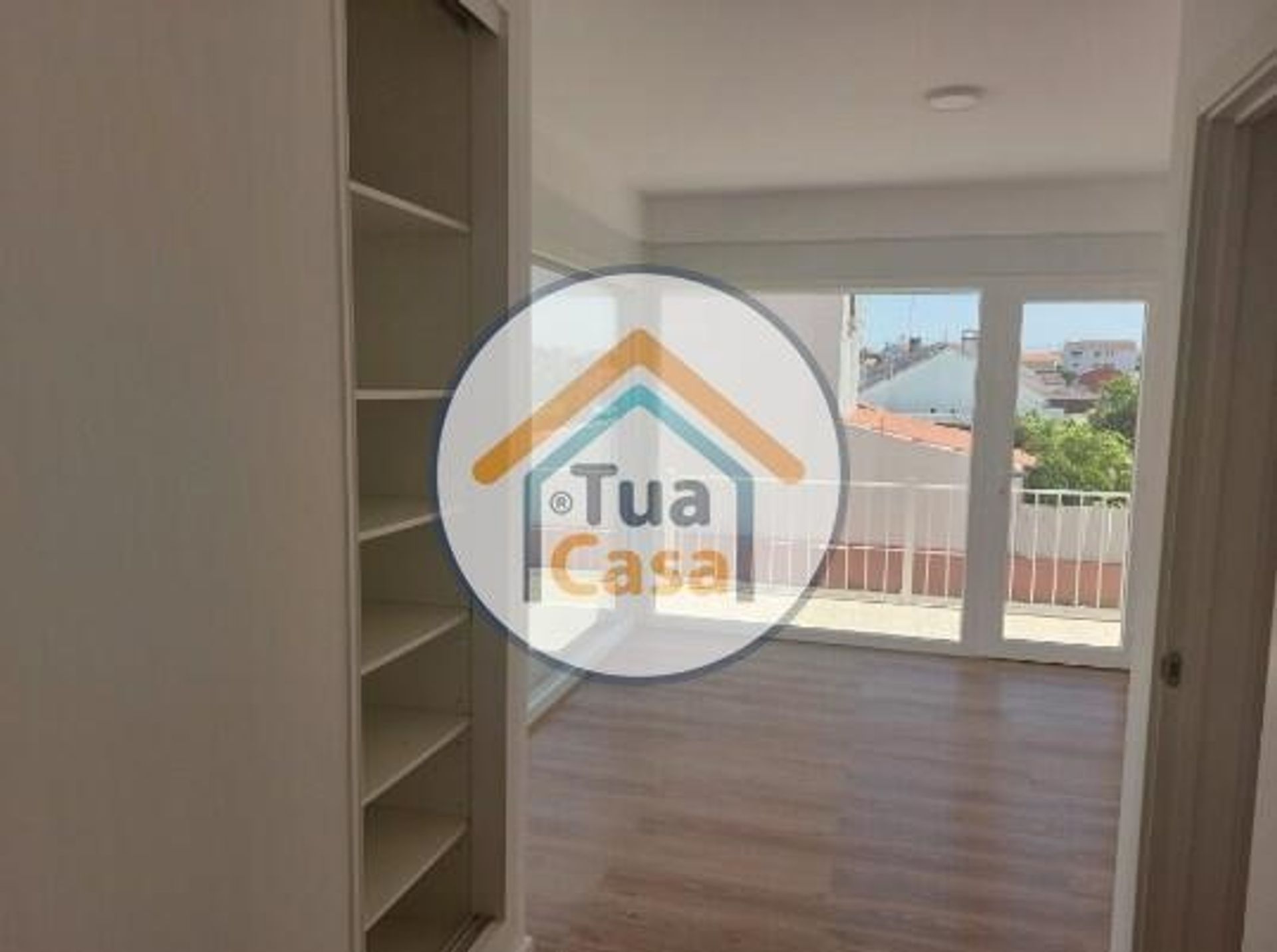 casa en , Setúbal 12823056