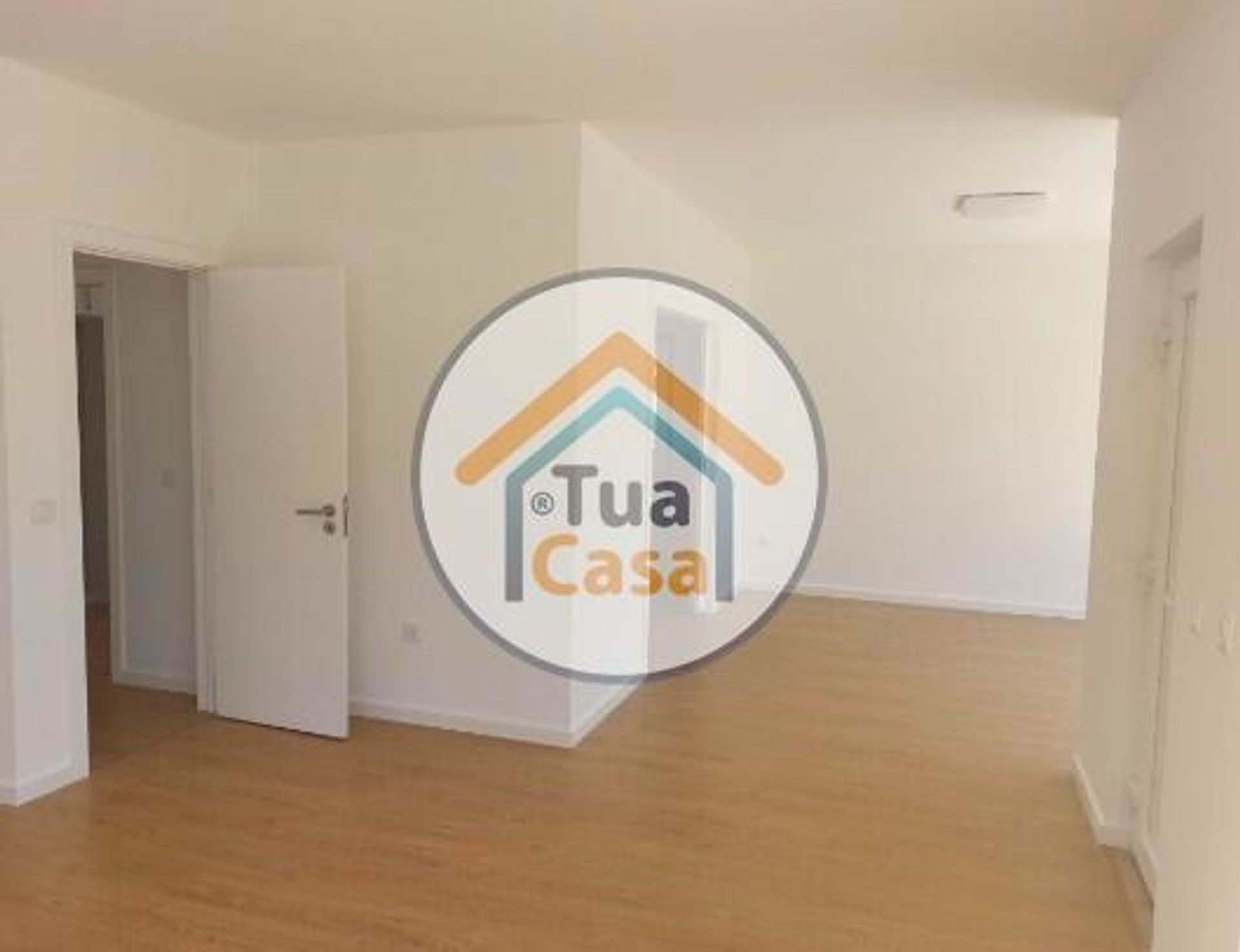 casa en , Setúbal 12823056