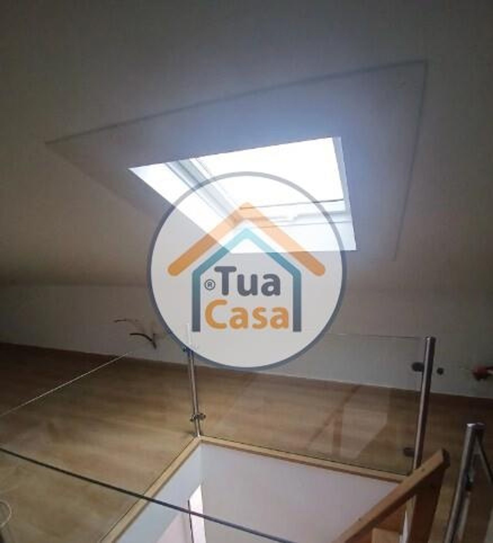 casa en , Setúbal 12823056