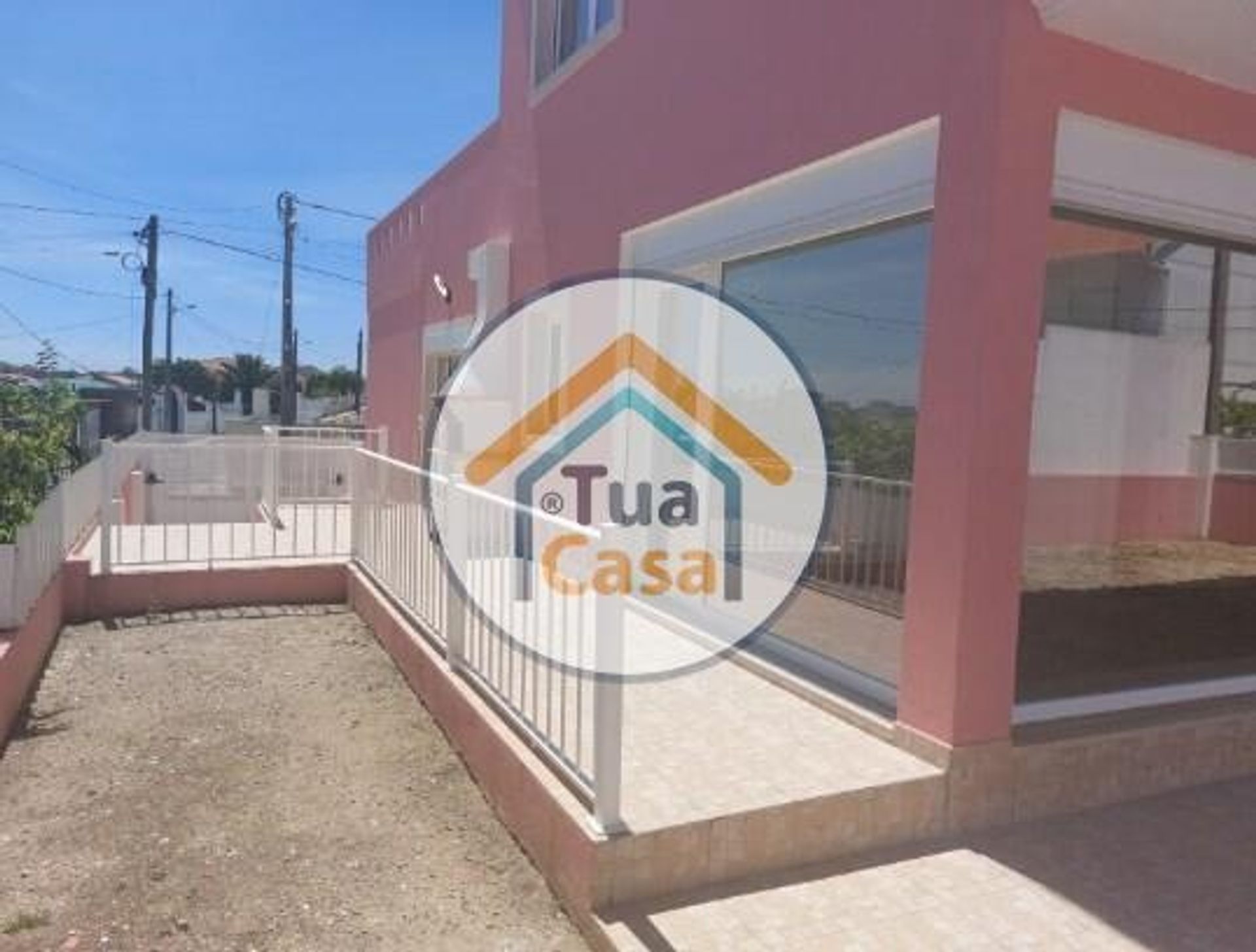 casa en , Setúbal 12823056