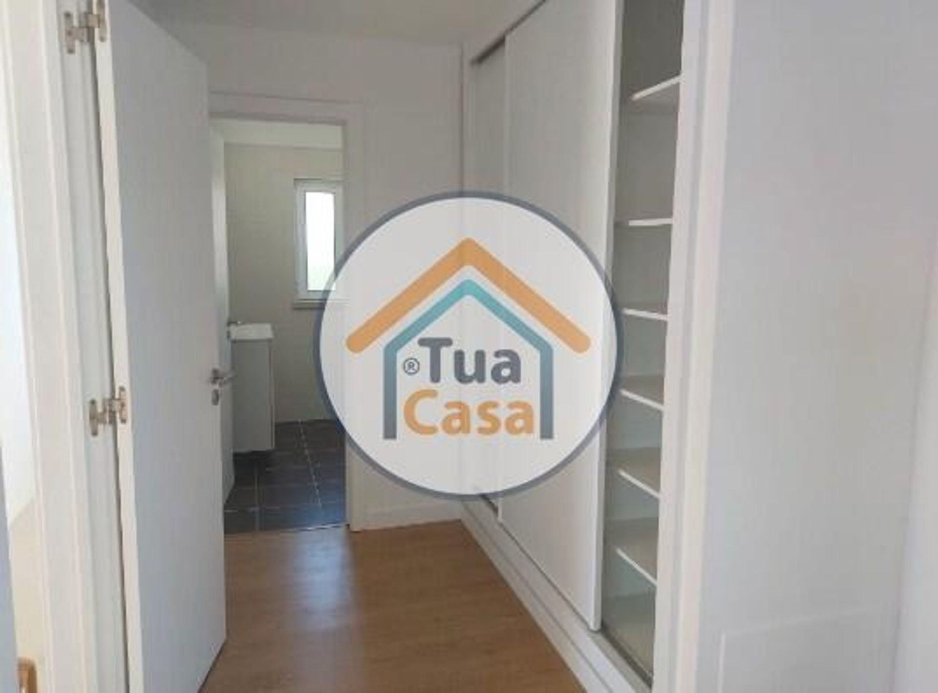 casa en , Setúbal 12823056