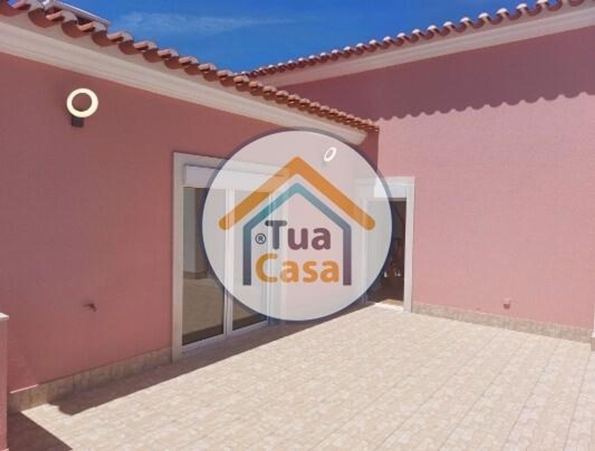 casa en , Setúbal 12823056