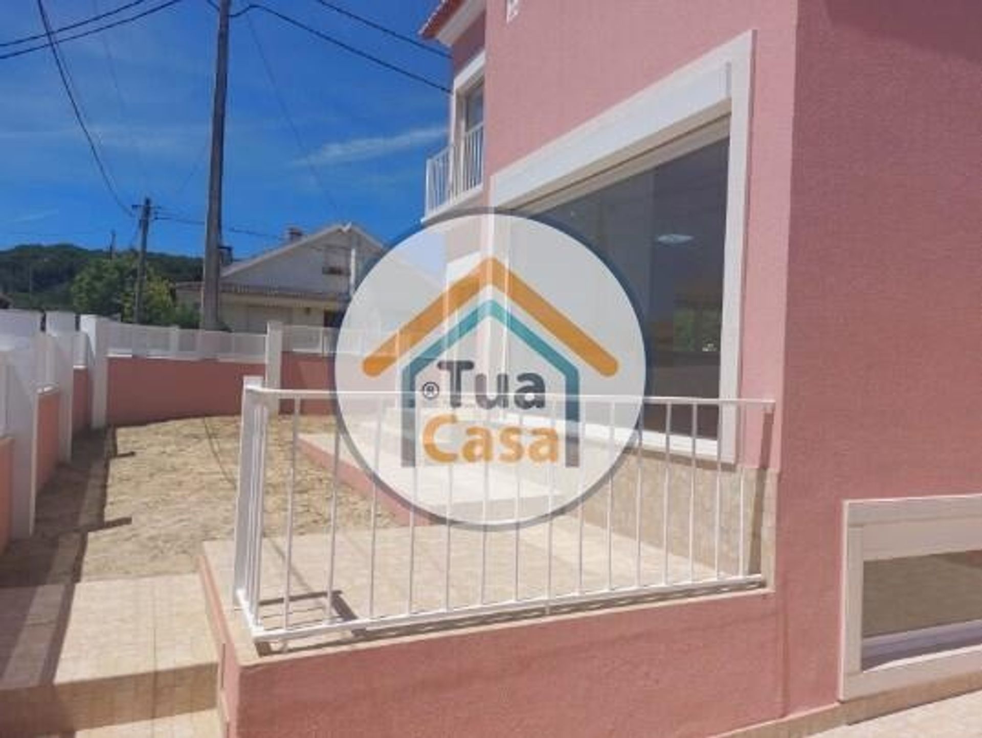 casa en , Setúbal 12823056