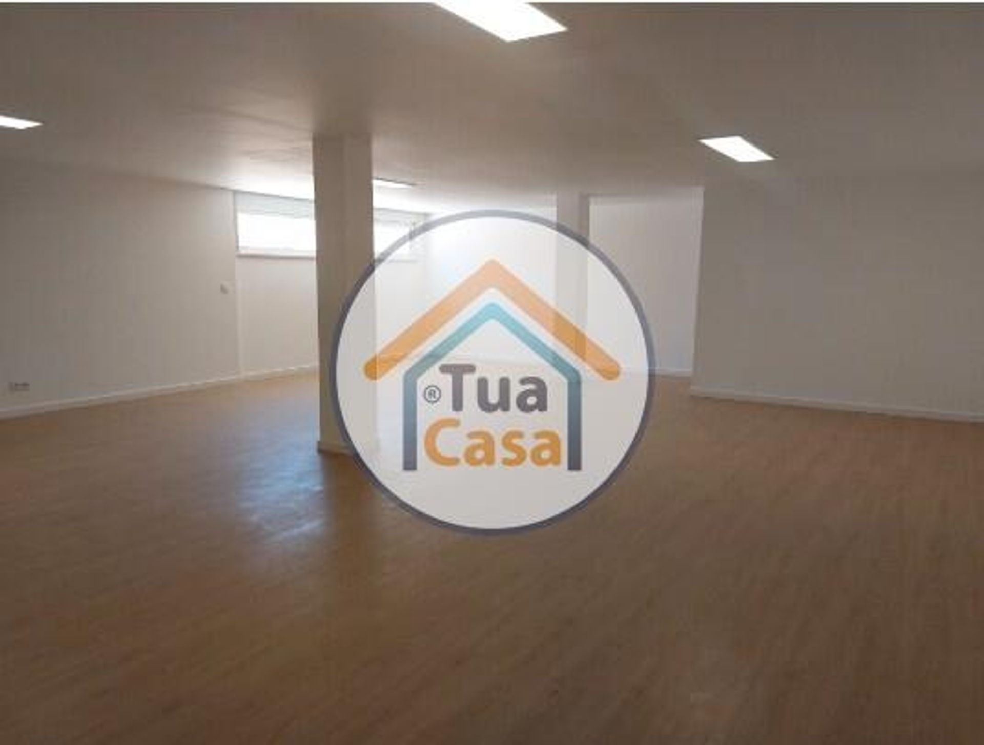 casa en , Setúbal 12823056