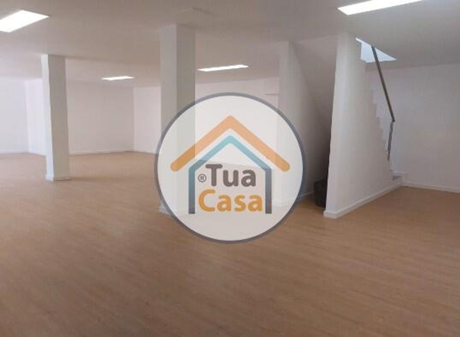 casa en , Setúbal 12823056