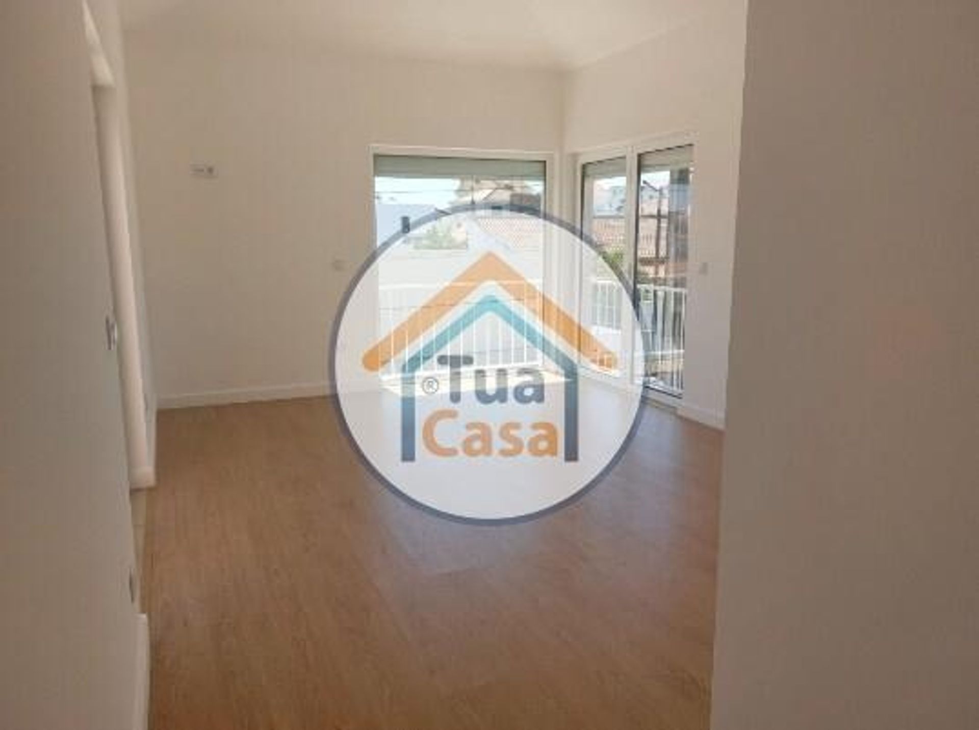 casa en , Setúbal 12823056