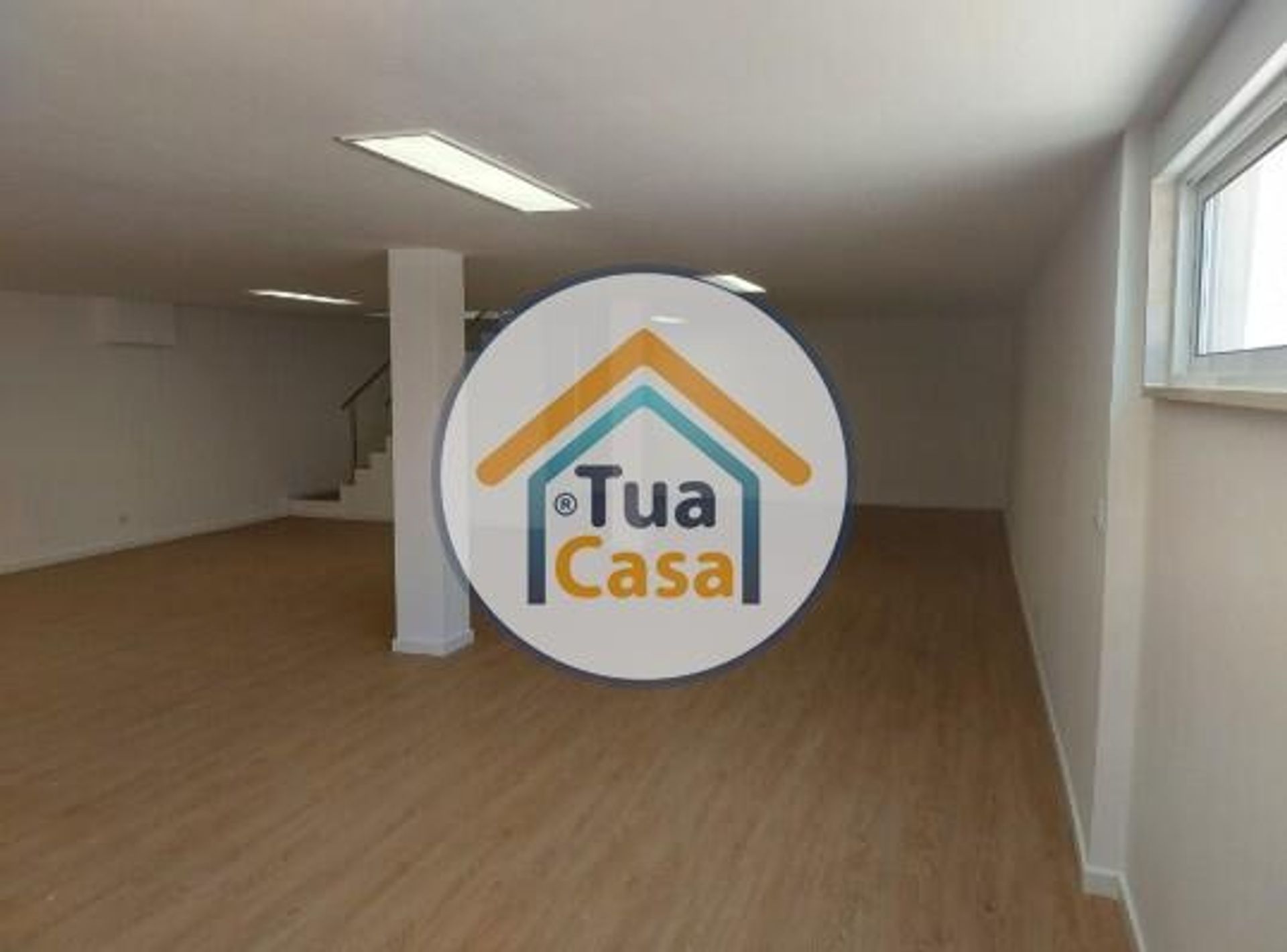 casa en , Setúbal 12823056