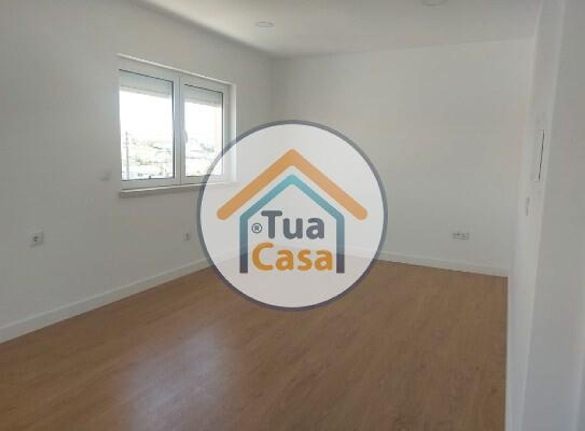 casa en , Setúbal 12823056