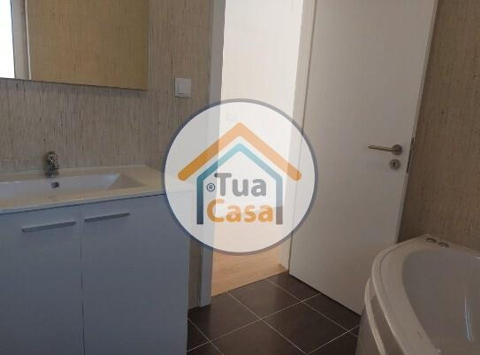 casa en , Setúbal 12823056