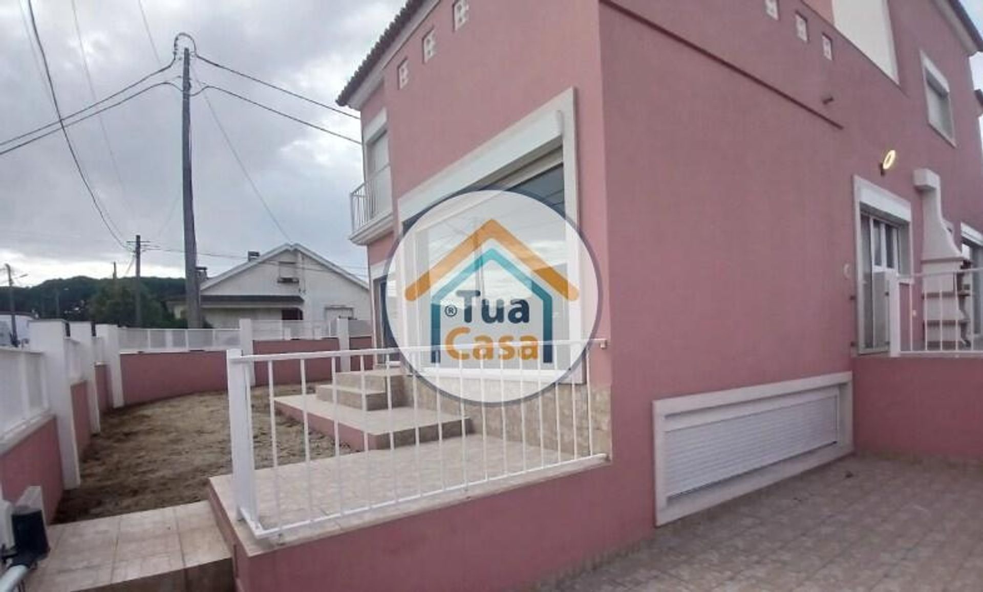 casa en , Setúbal 12823056