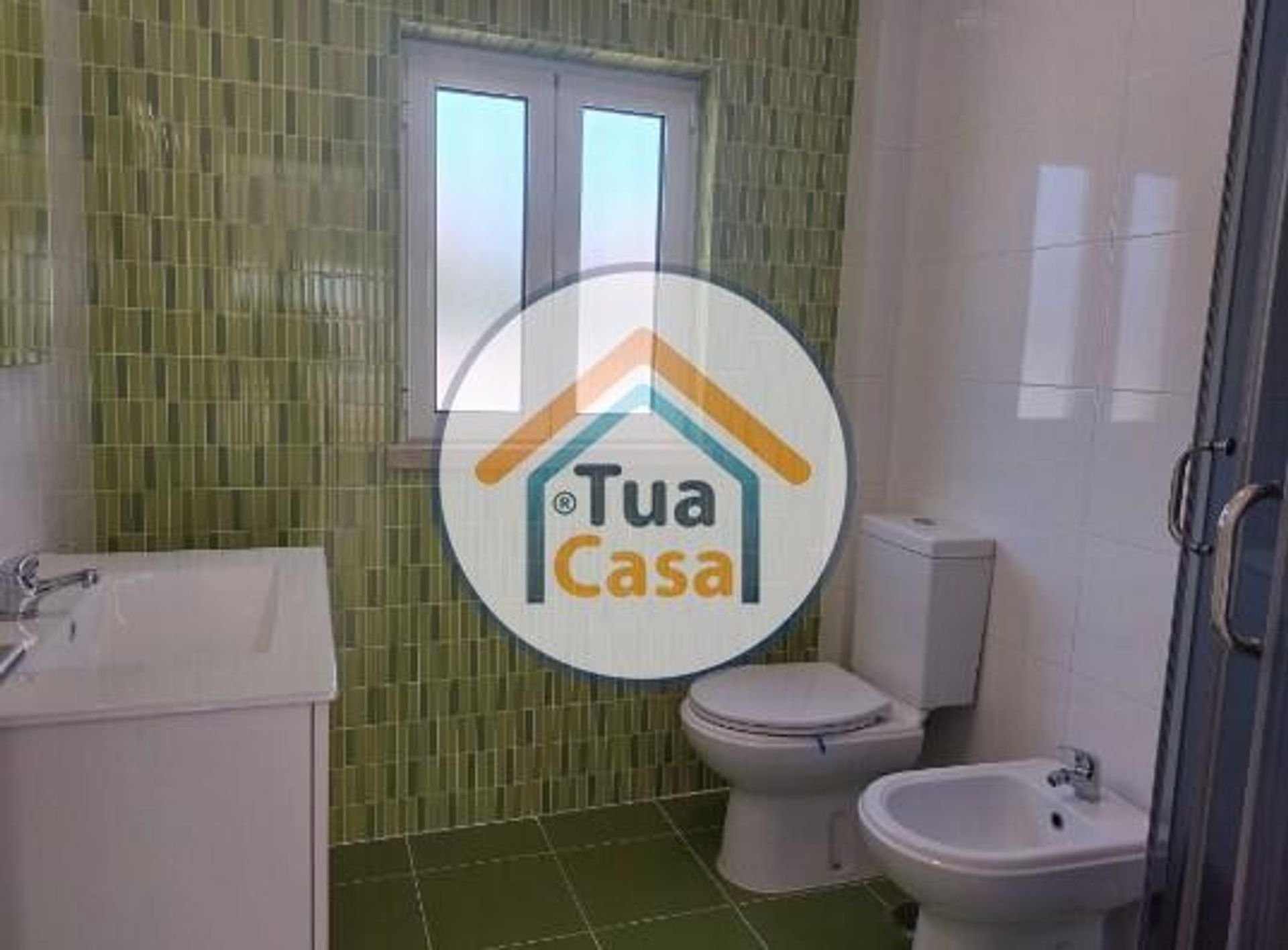 casa en , Setúbal 12823056