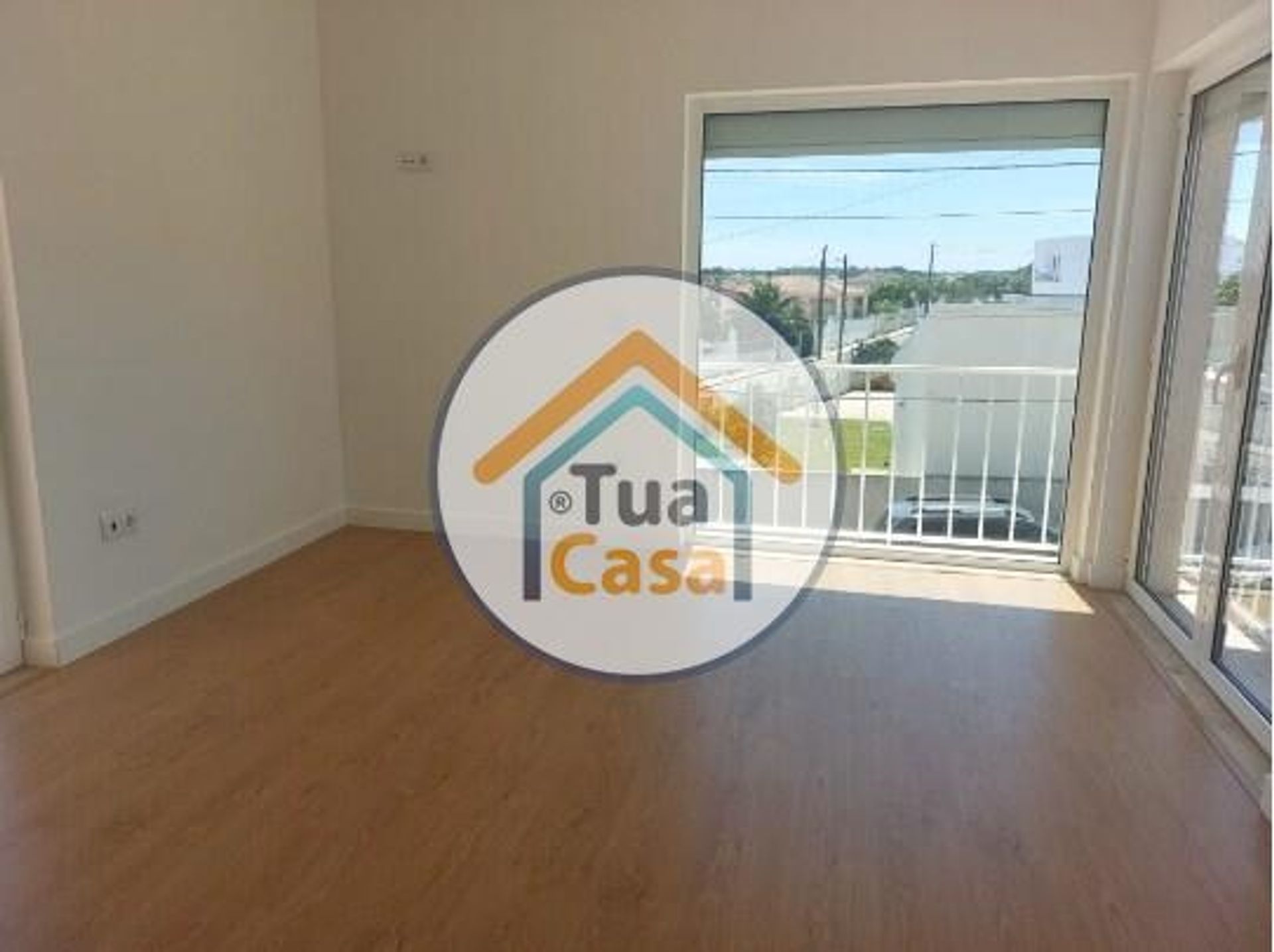 casa en , Setúbal 12823056