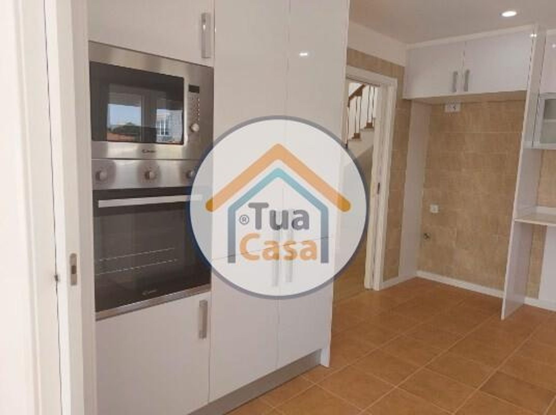 casa en , Setúbal 12823056