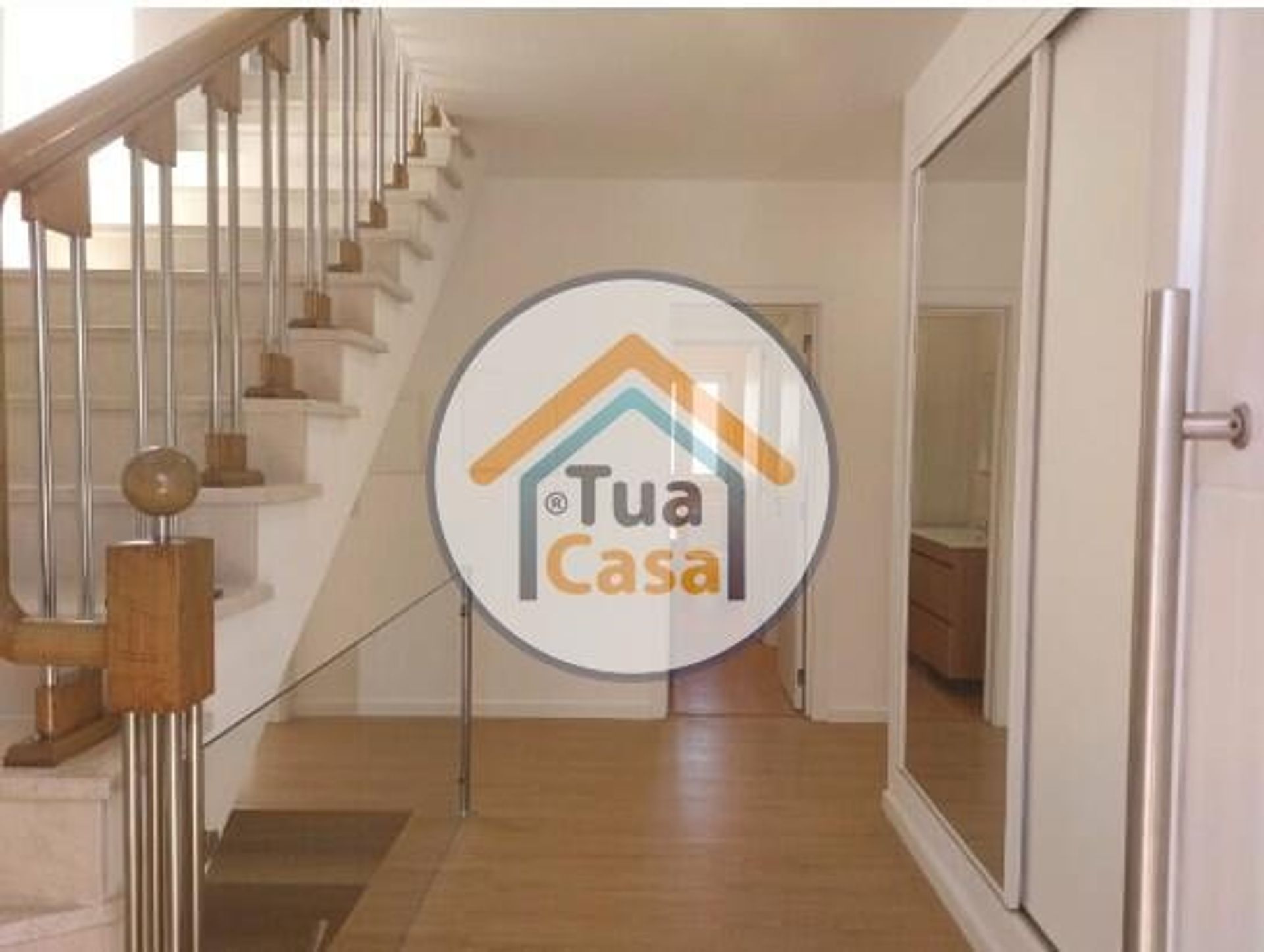 casa en , Setúbal 12823056