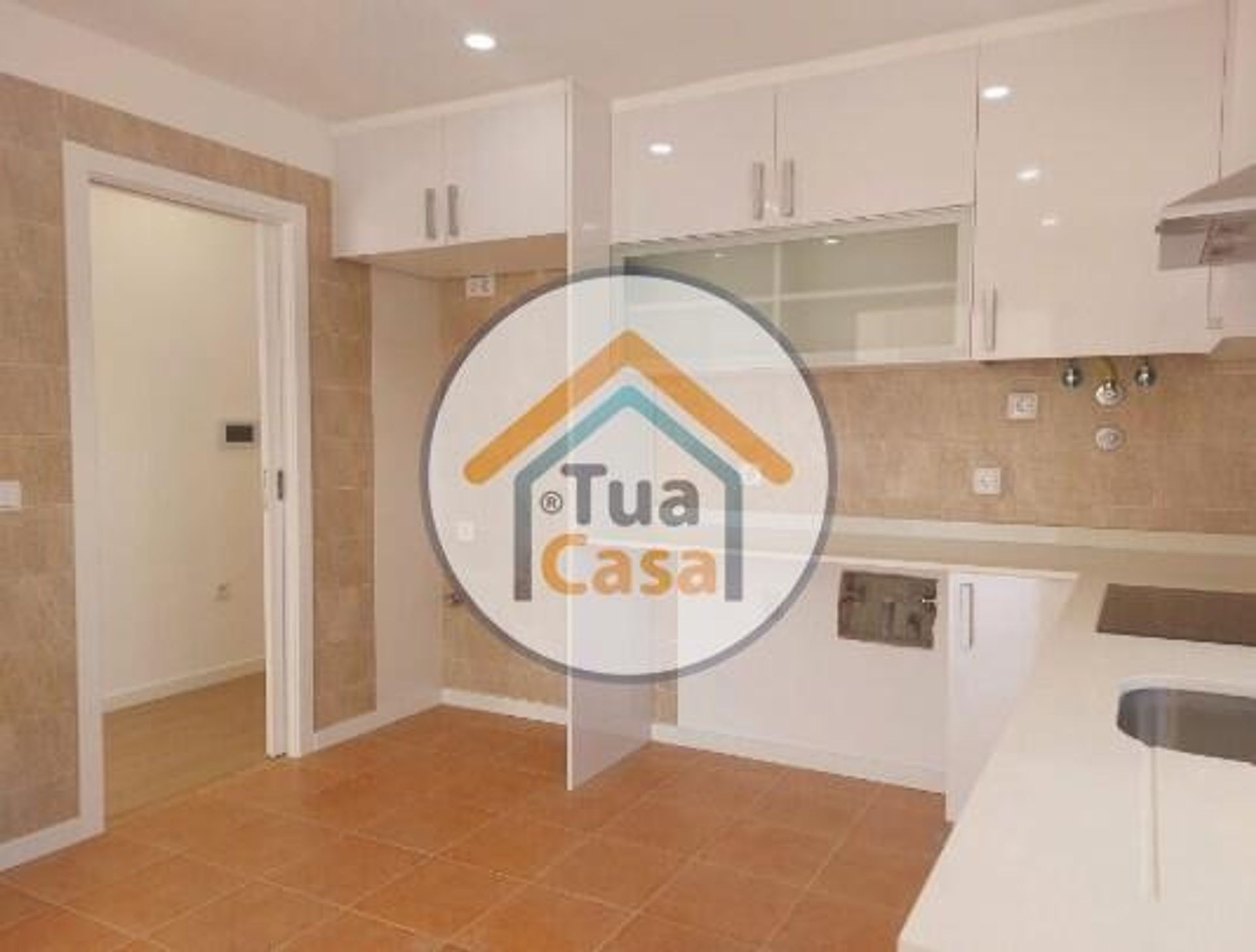 casa en , Setúbal 12823056