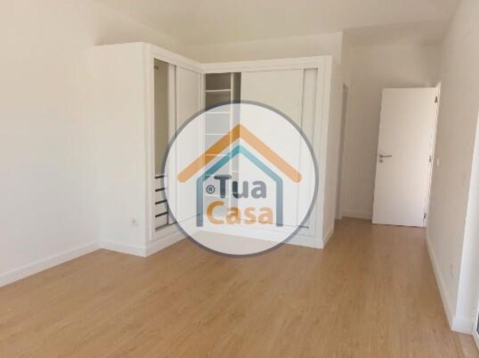 casa en , Setúbal 12823056