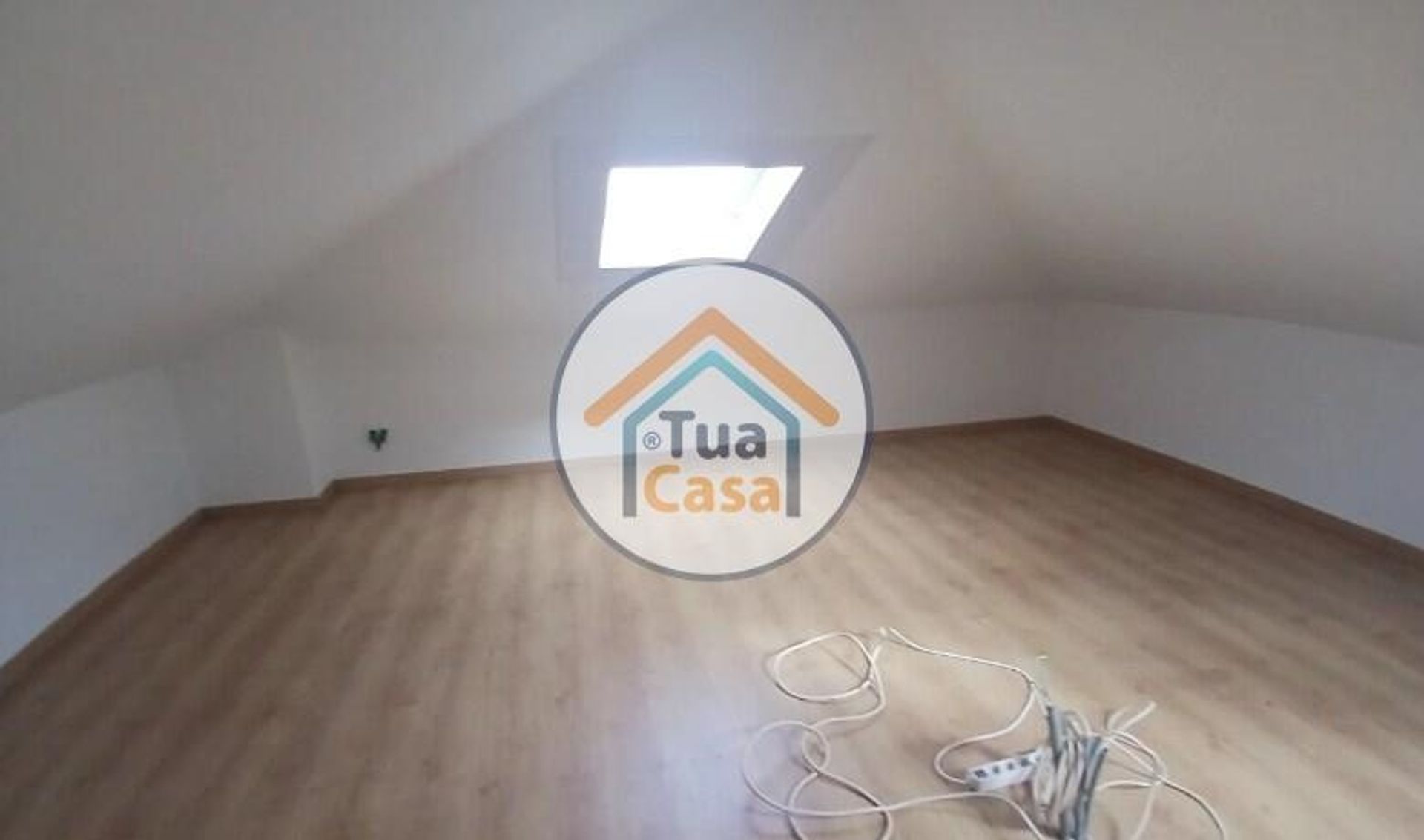 casa en , Setúbal 12823056