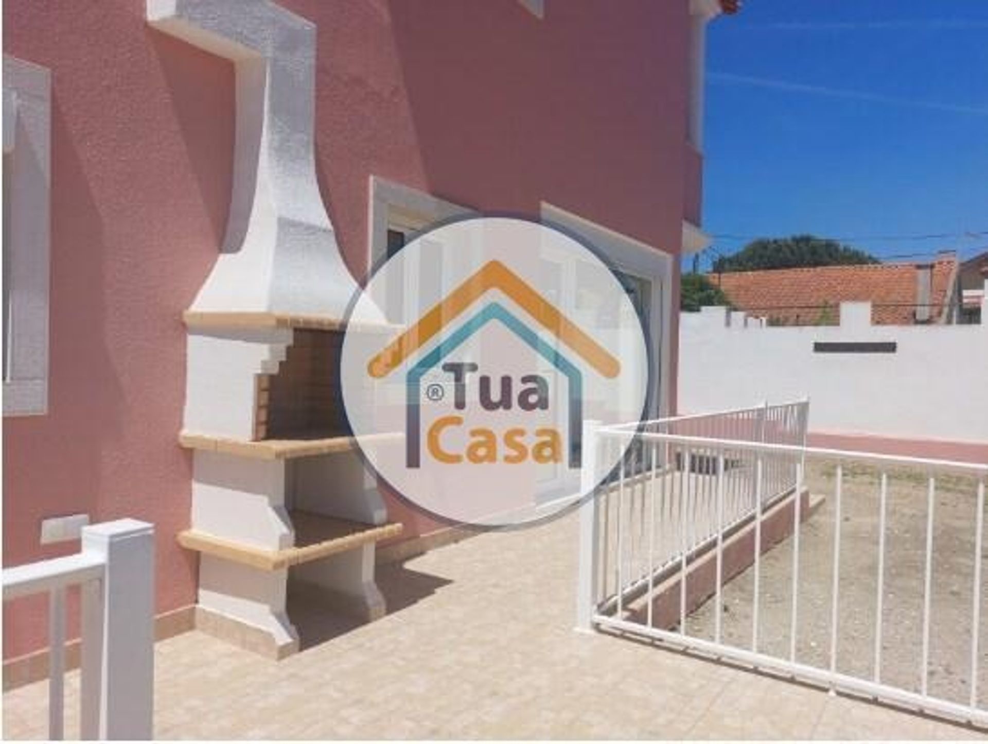 casa en , Setúbal 12823056