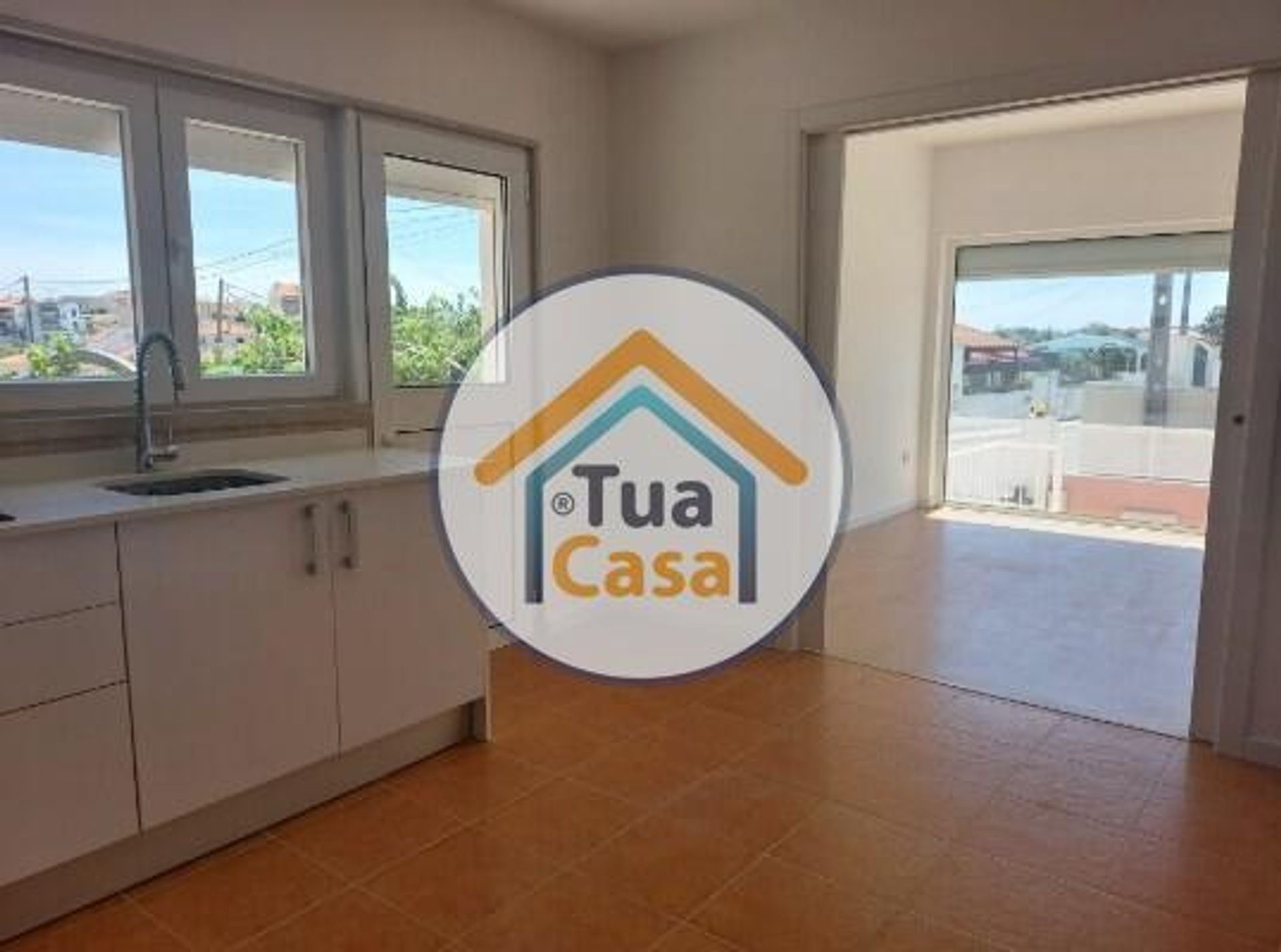 casa en , Setúbal 12823056