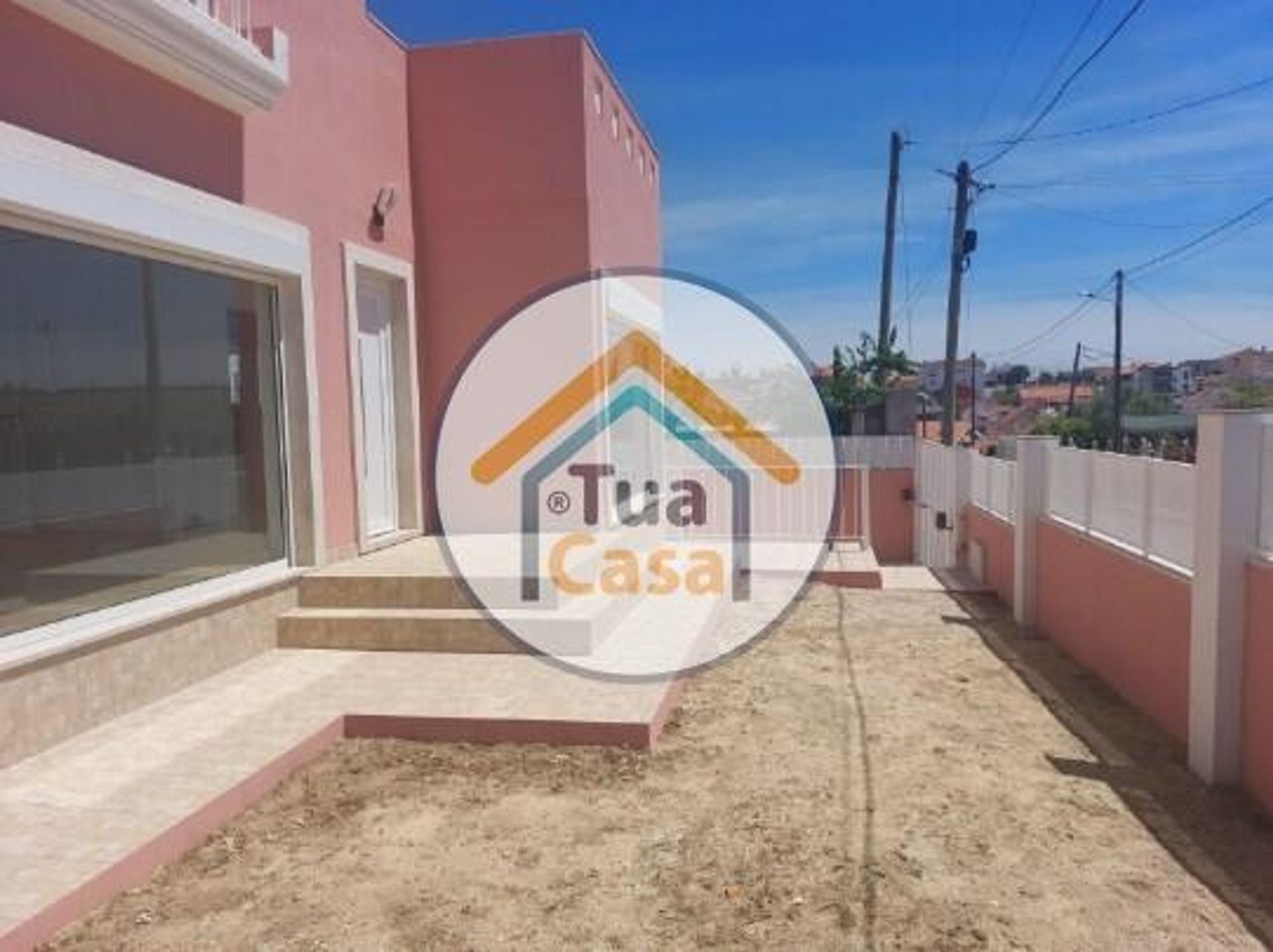 casa en , Setúbal 12823056