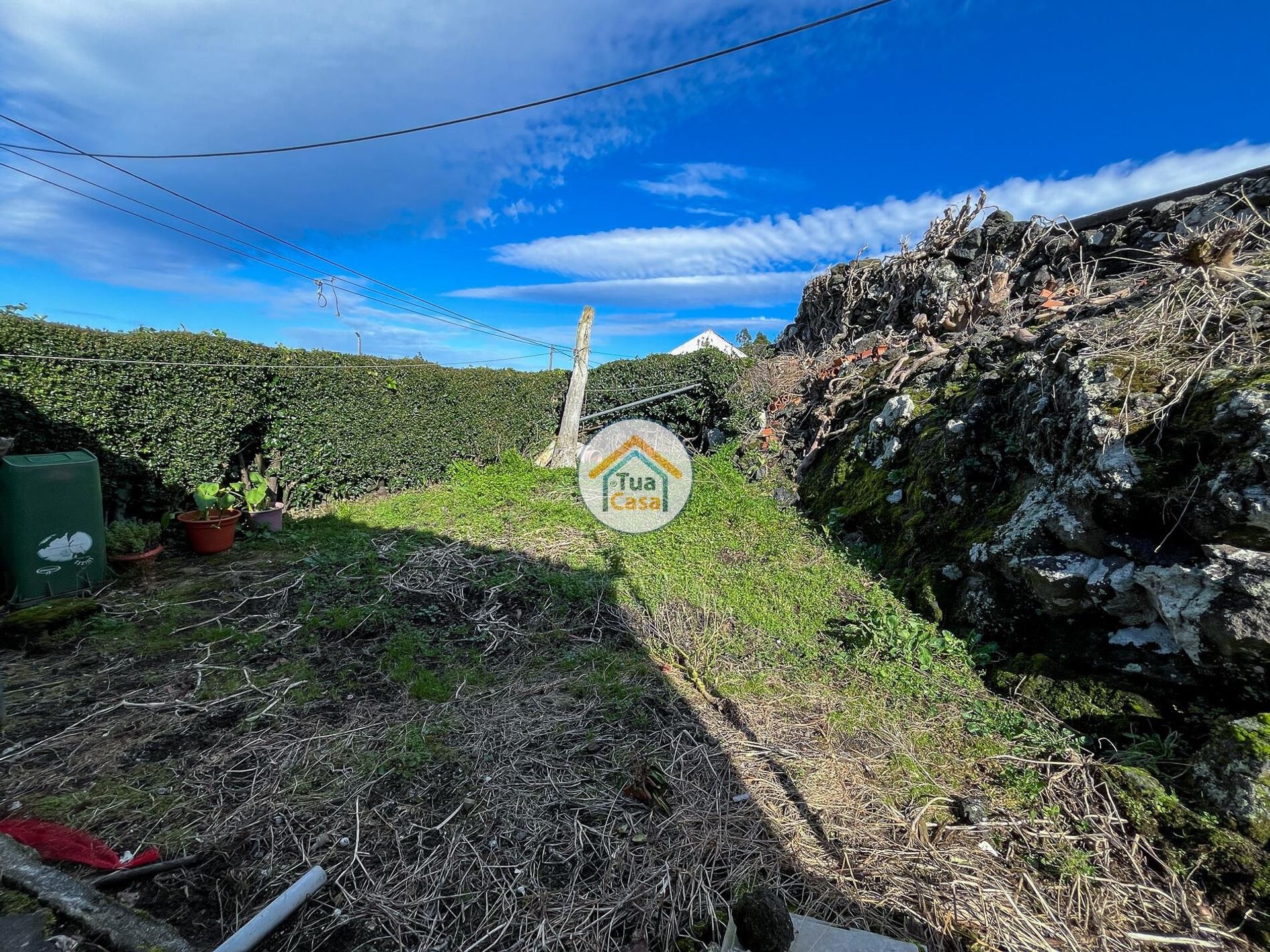 loger dans Norte Pequeno, Azores 12823057