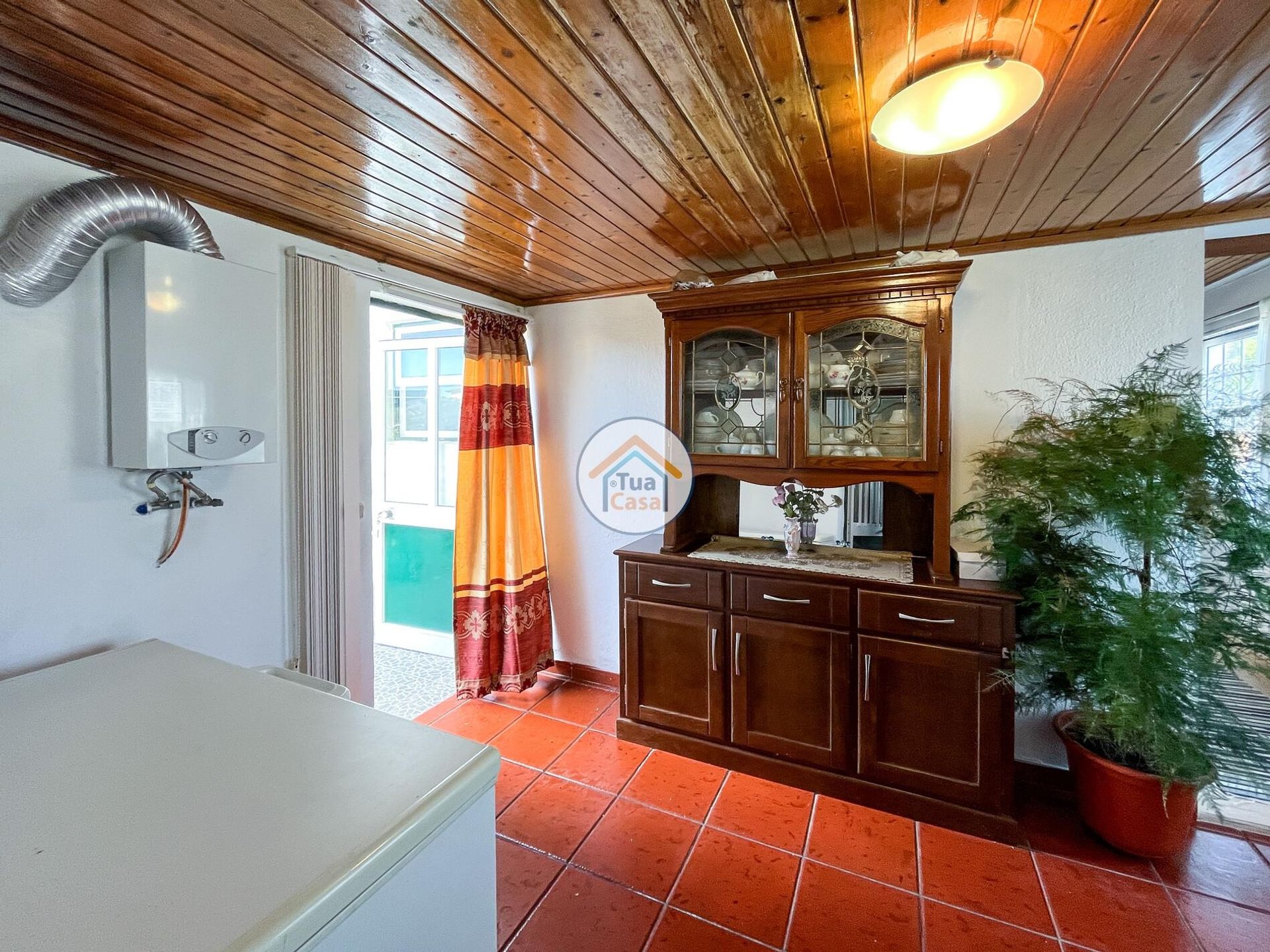 Huis in Norte Pequeno, Azores 12823057