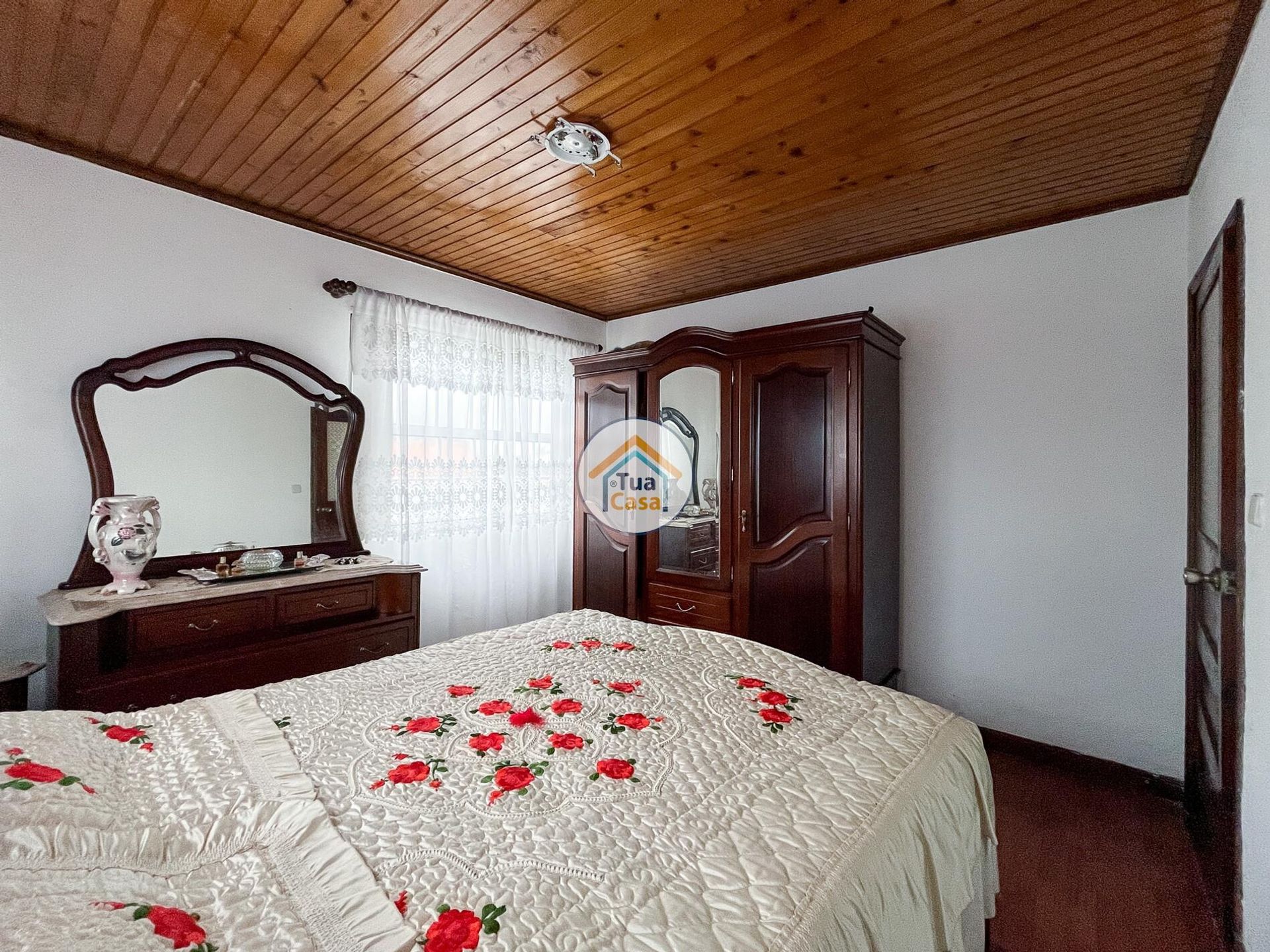 Huis in Norte Pequeno, Azores 12823057