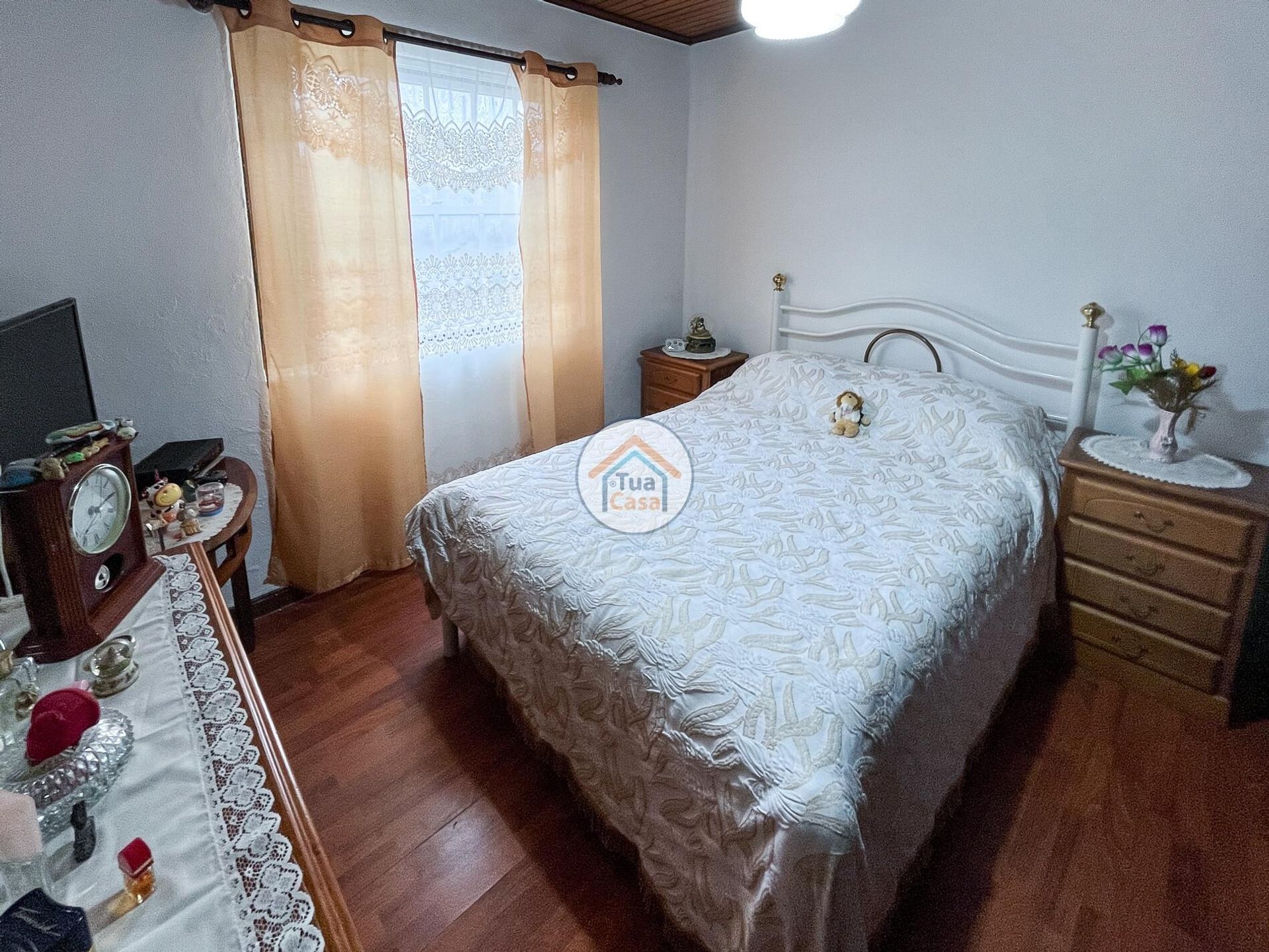 Huis in Norte Pequeno, Azores 12823057