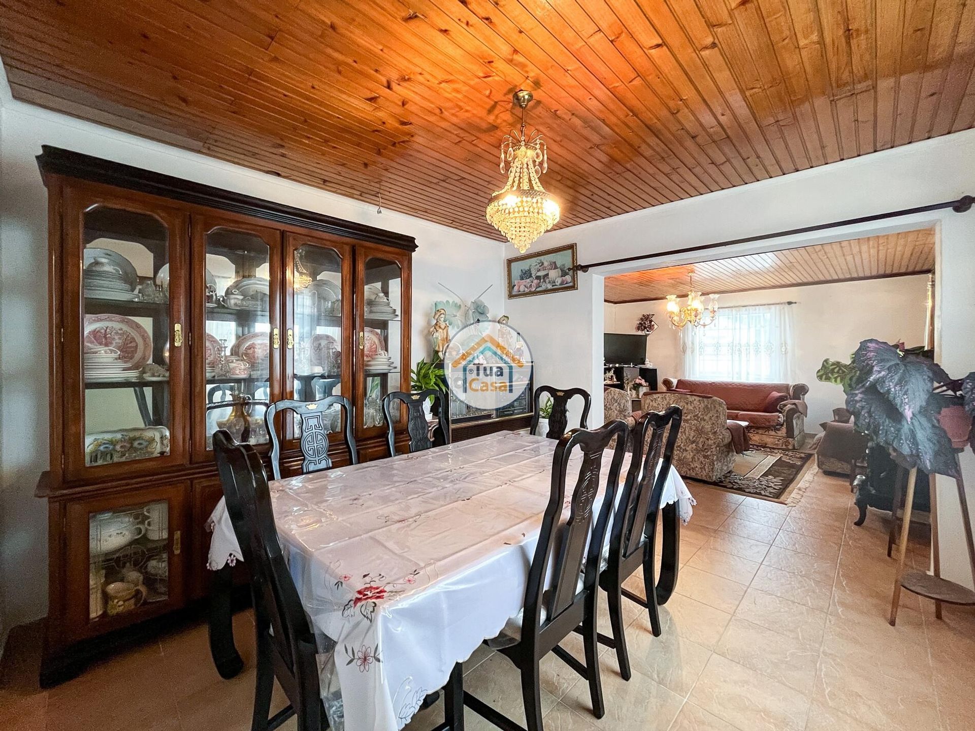 Huis in Norte Pequeno, Azores 12823057